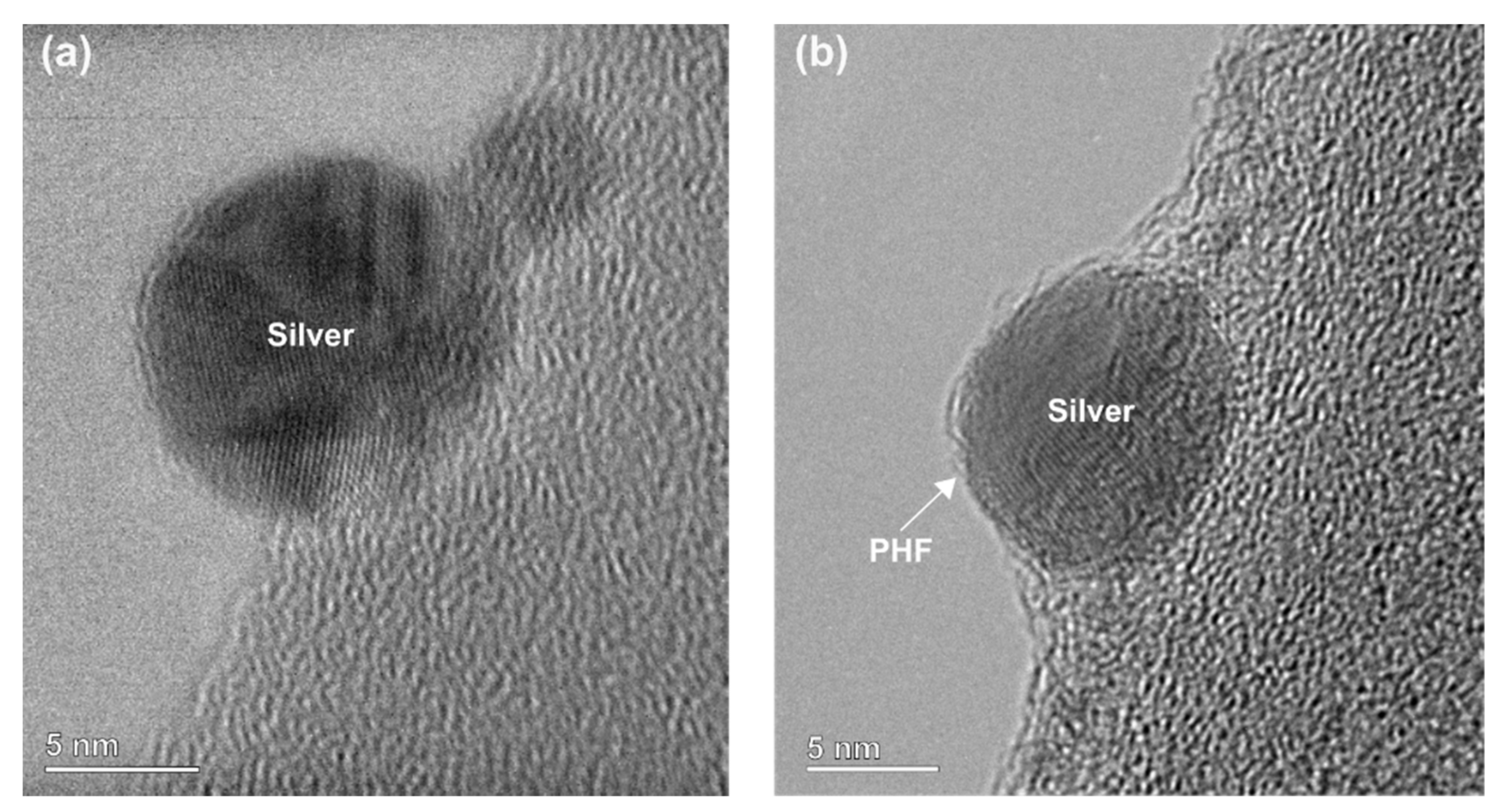 Nanomaterials 12 03321 g001 Nanomaterials 12 03321 g001