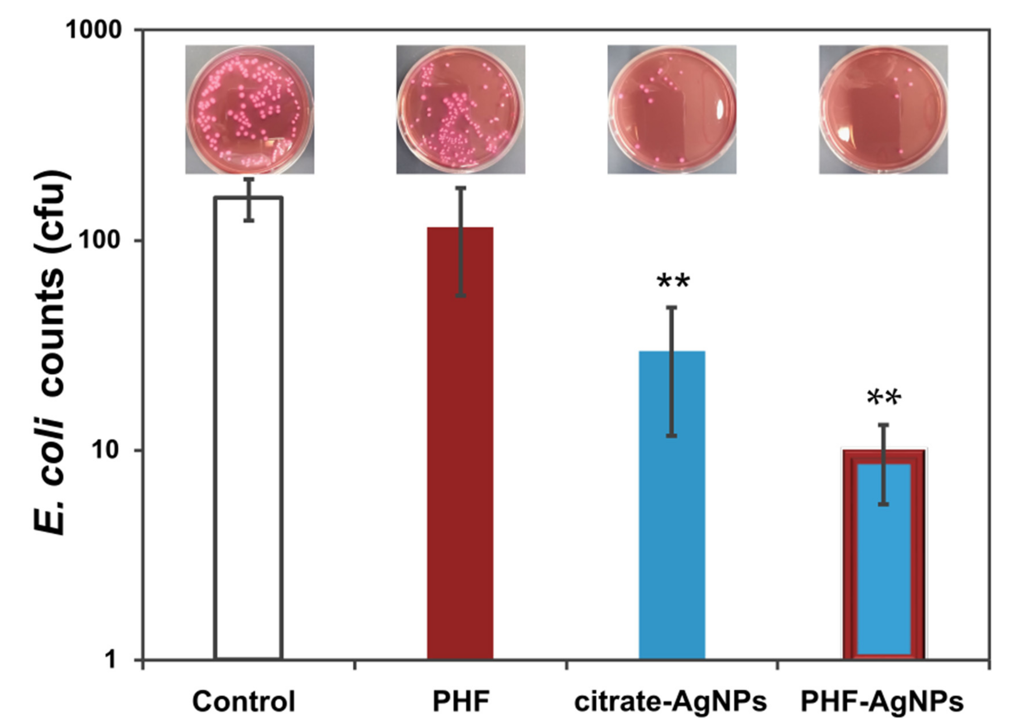Nanomaterials 12 03321 g002 Nanomaterials 12 03321 g002