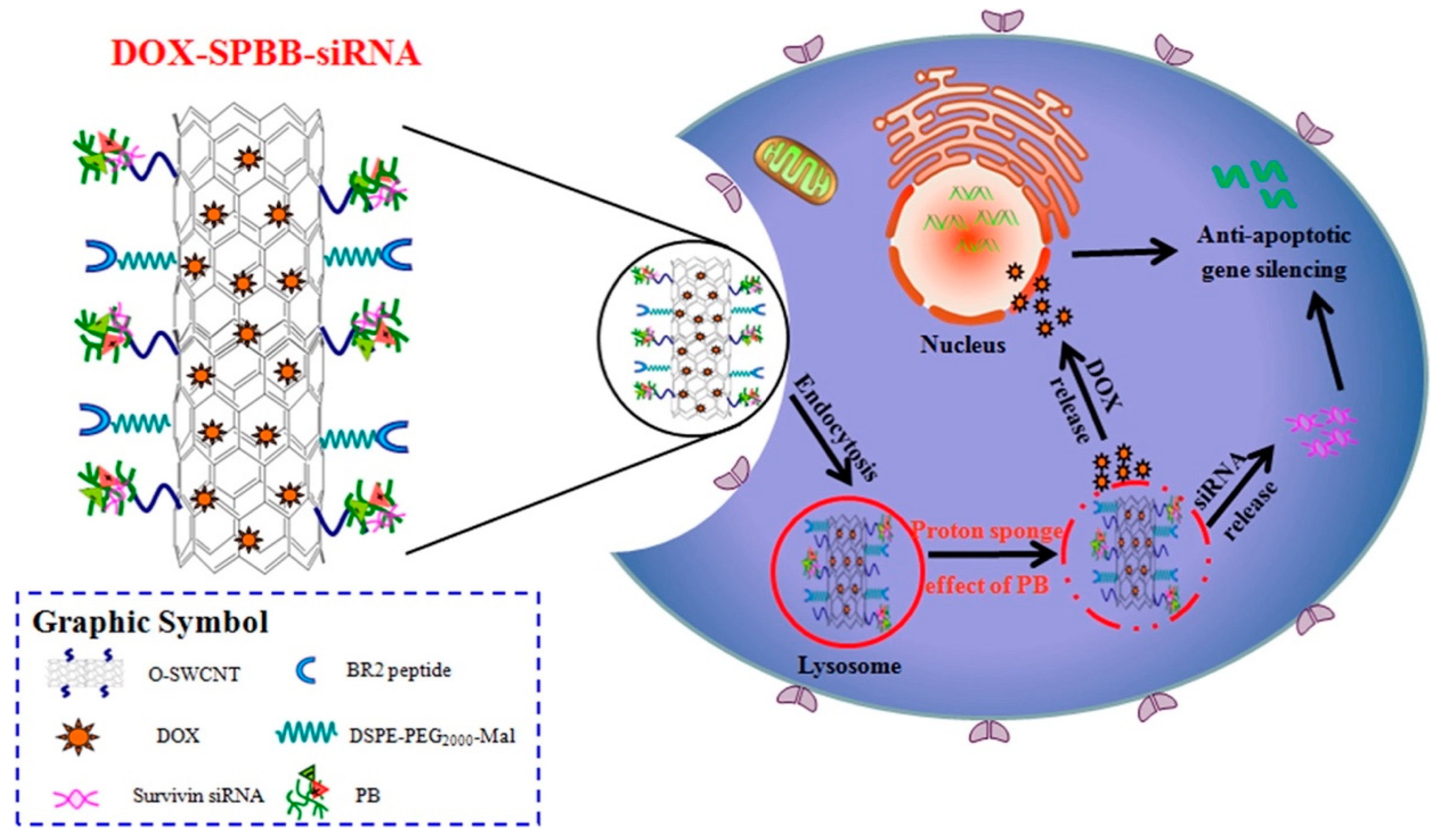 Nanomaterials 12 03323 g008 Nanomaterials 12 03323 g008