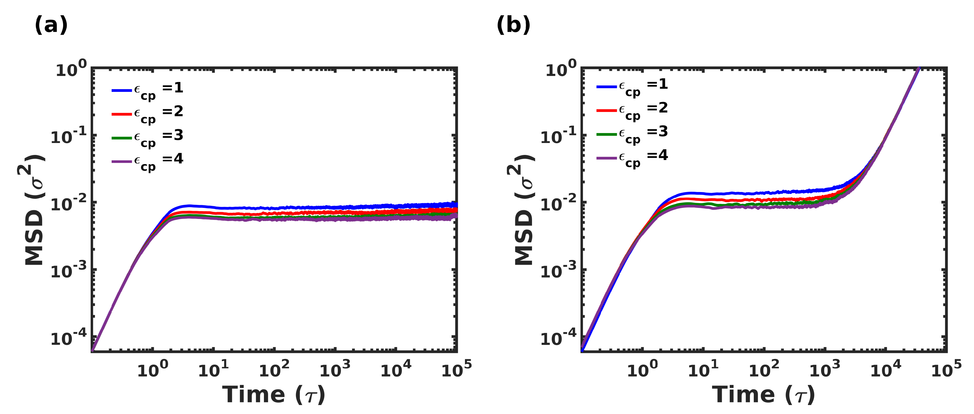 Nanomaterials 12 03333 g011 Nanomaterials 12 03333 g011