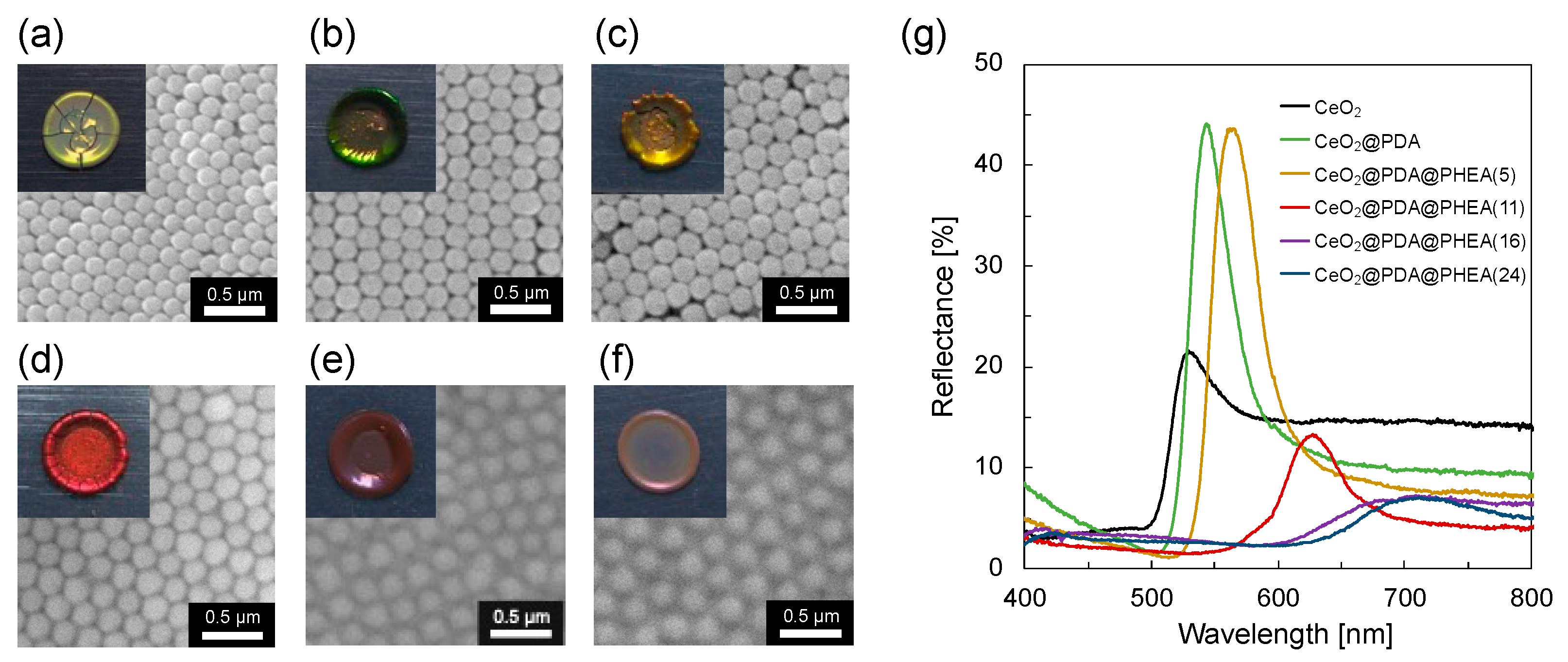 Nanomaterials 12 03338 g004