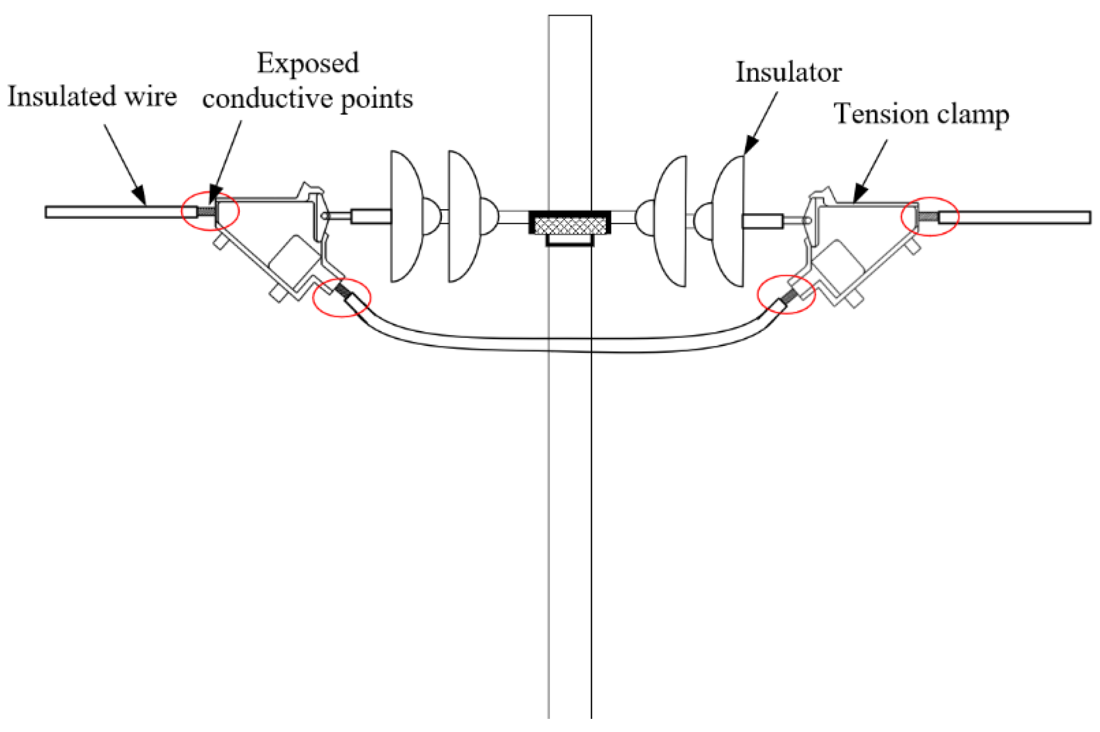 Nanomaterials 12 03344 g001