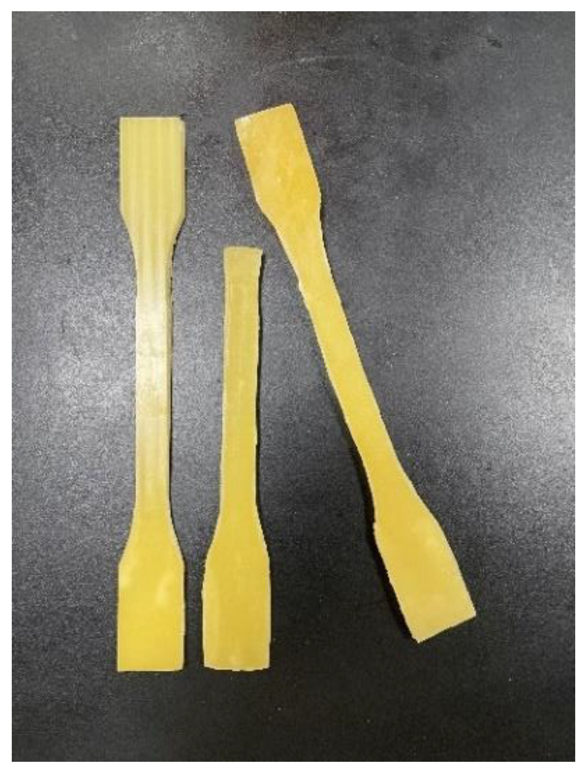 Nanomaterials 12 03344 g002