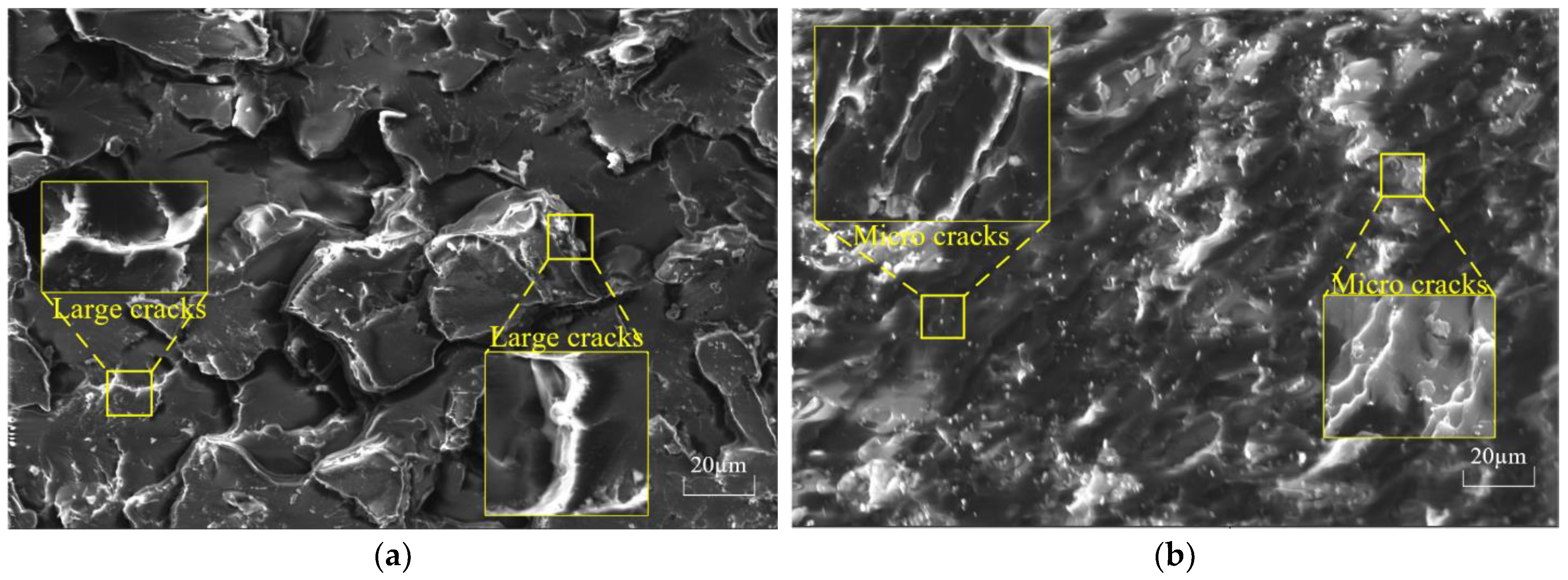 Nanomaterials 12 03344 g005