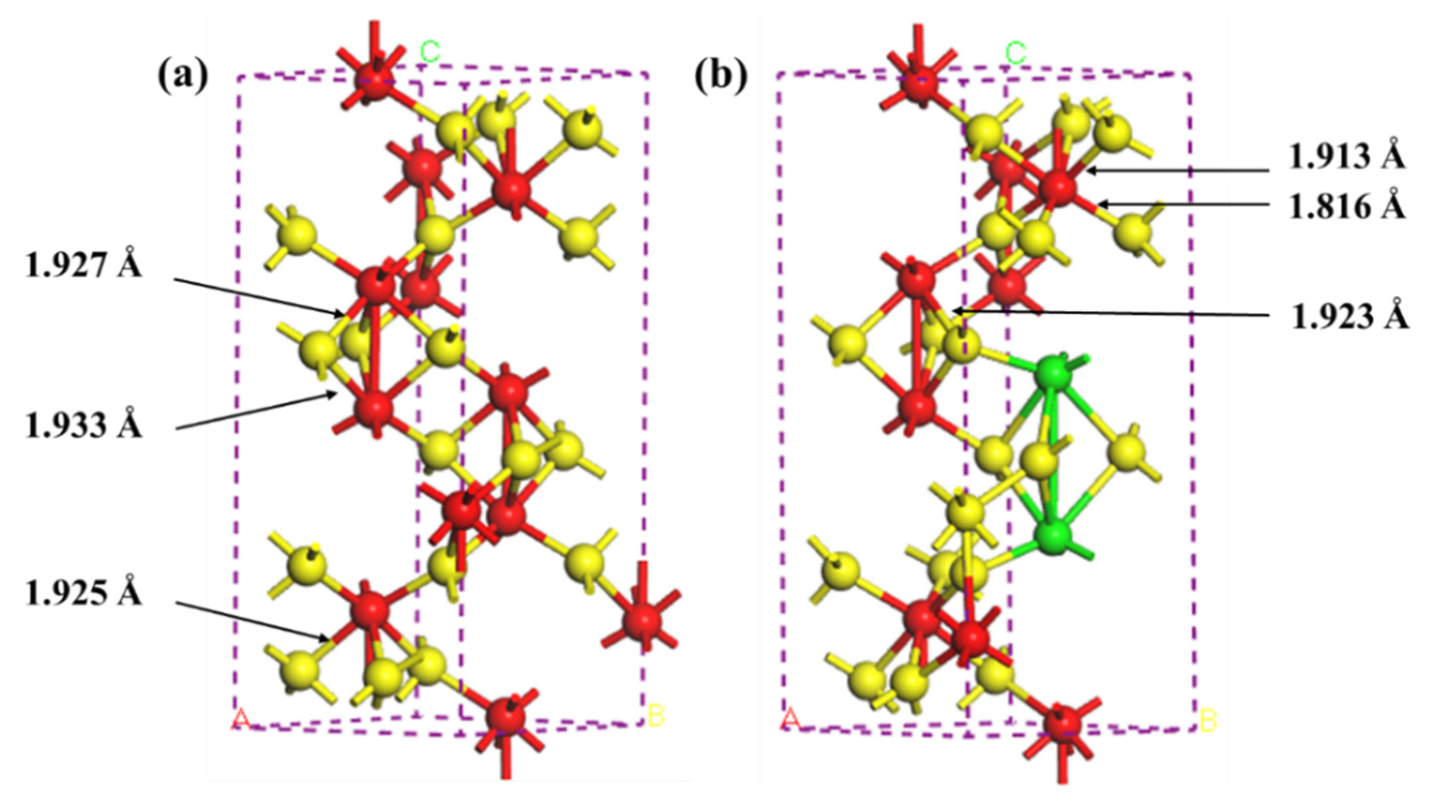 Nanomaterials 12 03346 g005 550