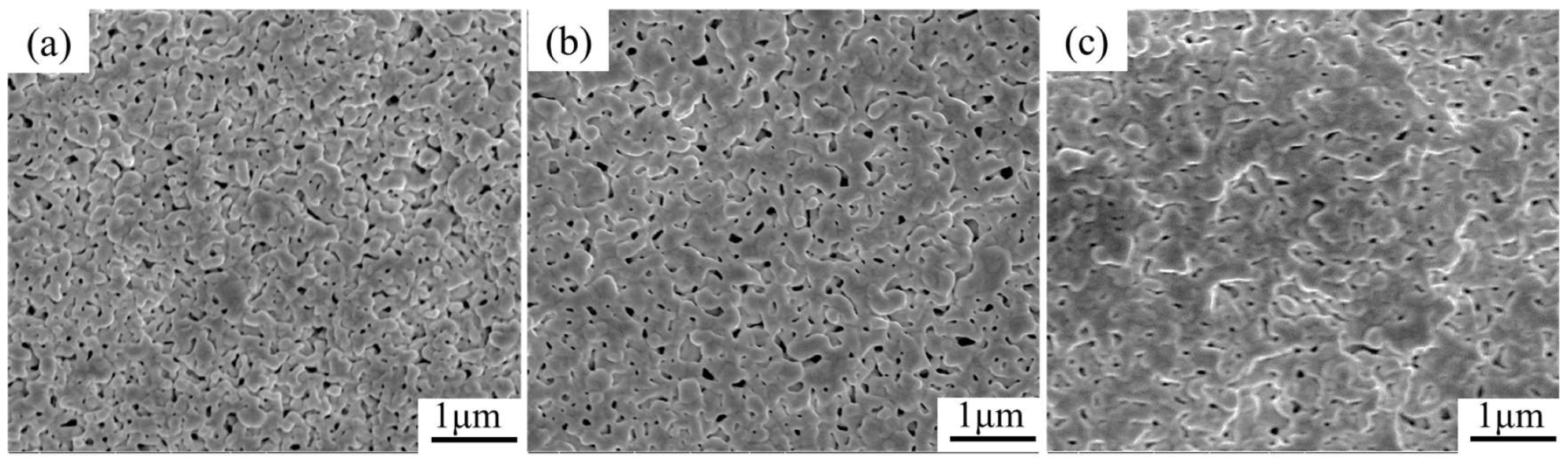Nanomaterials 12 03351 g011