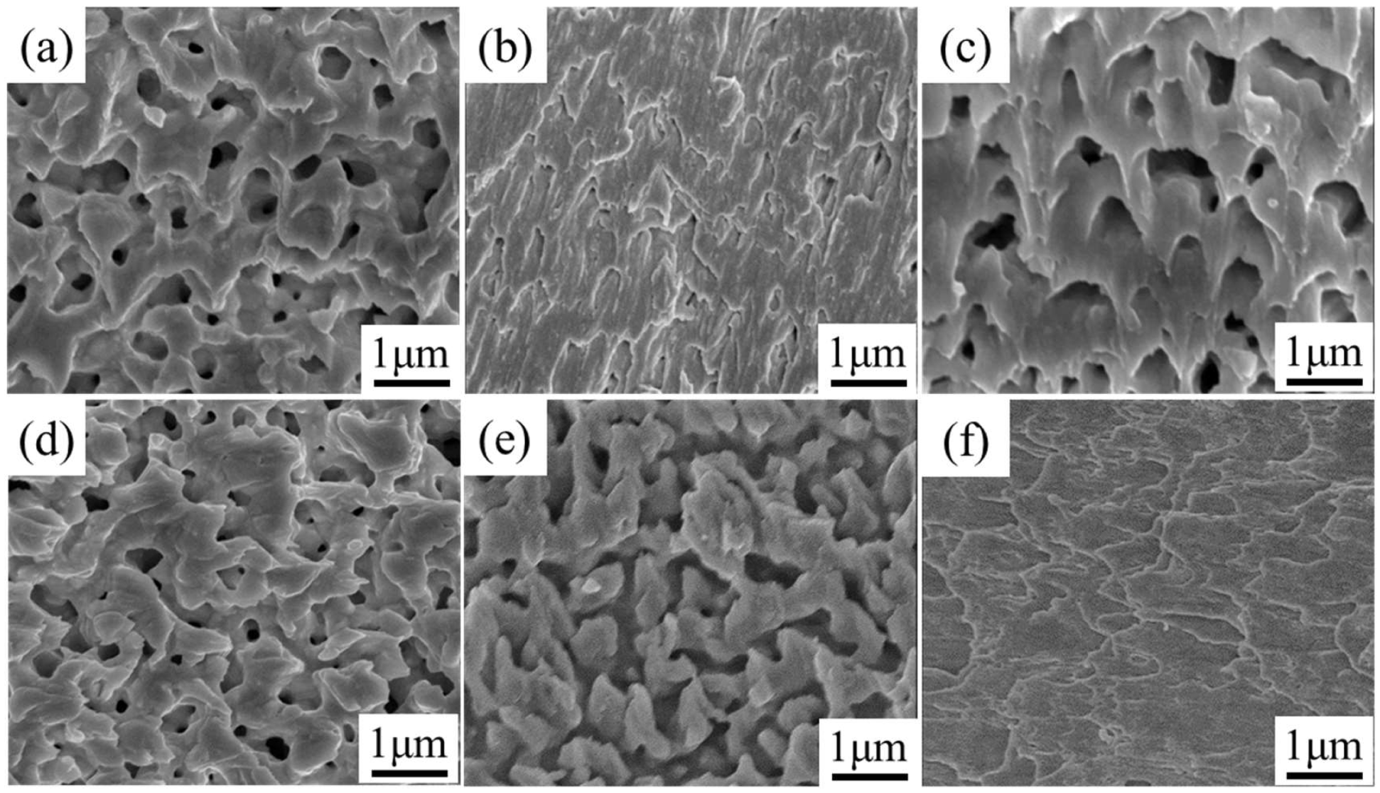 Nanomaterials 12 03351 g014