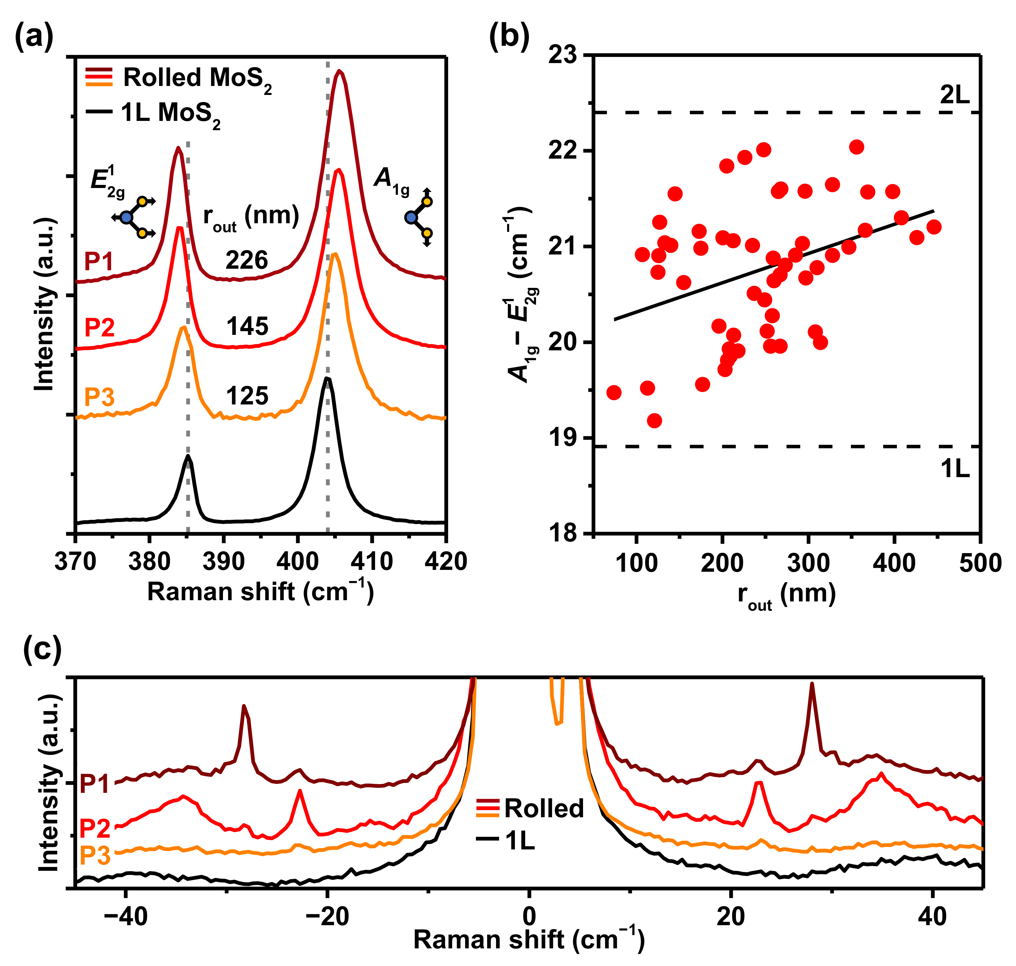 Nanomaterials 12 03353 g004 Nanomaterials 12 03353 g004