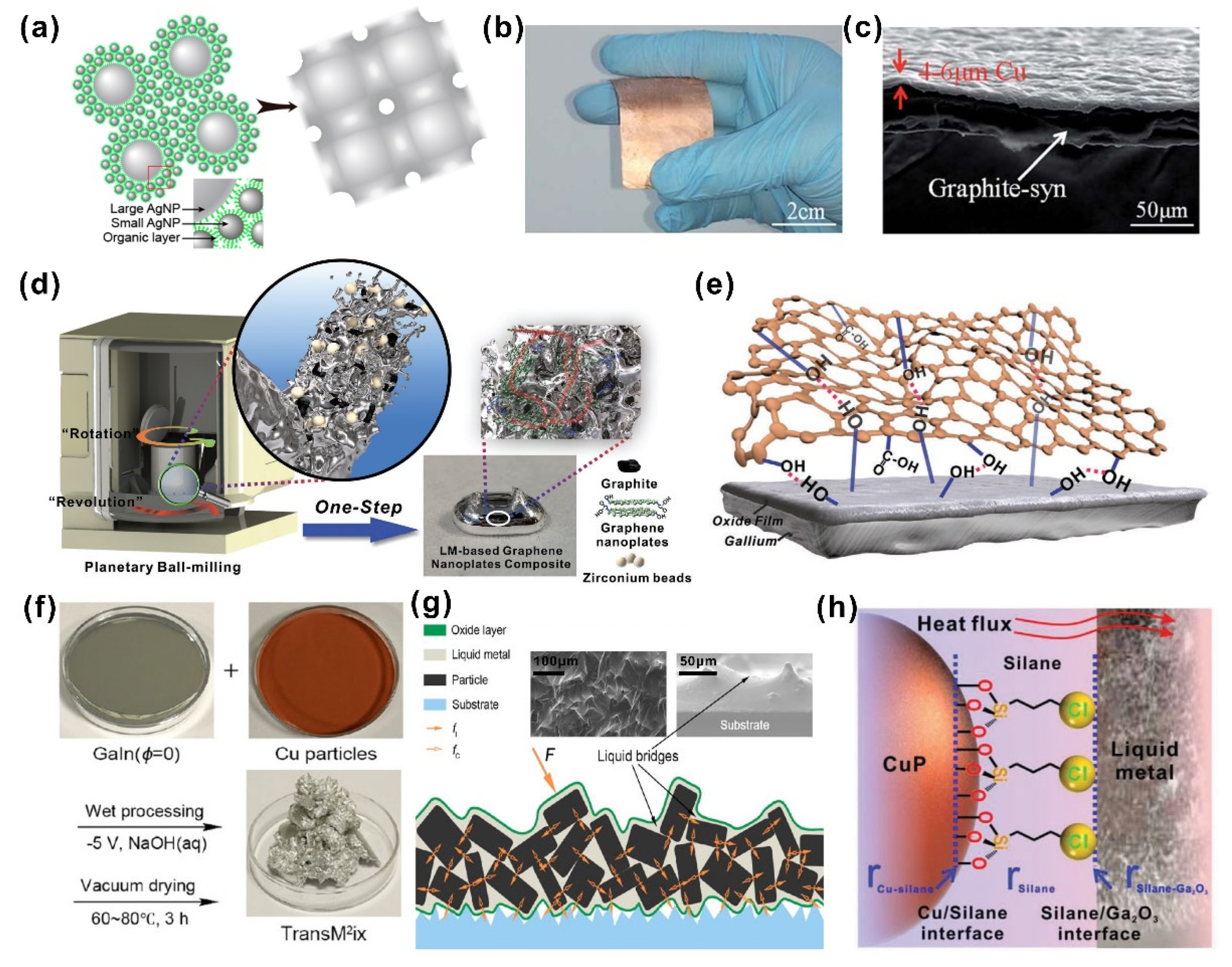 Nanomaterials 12 03365 g003