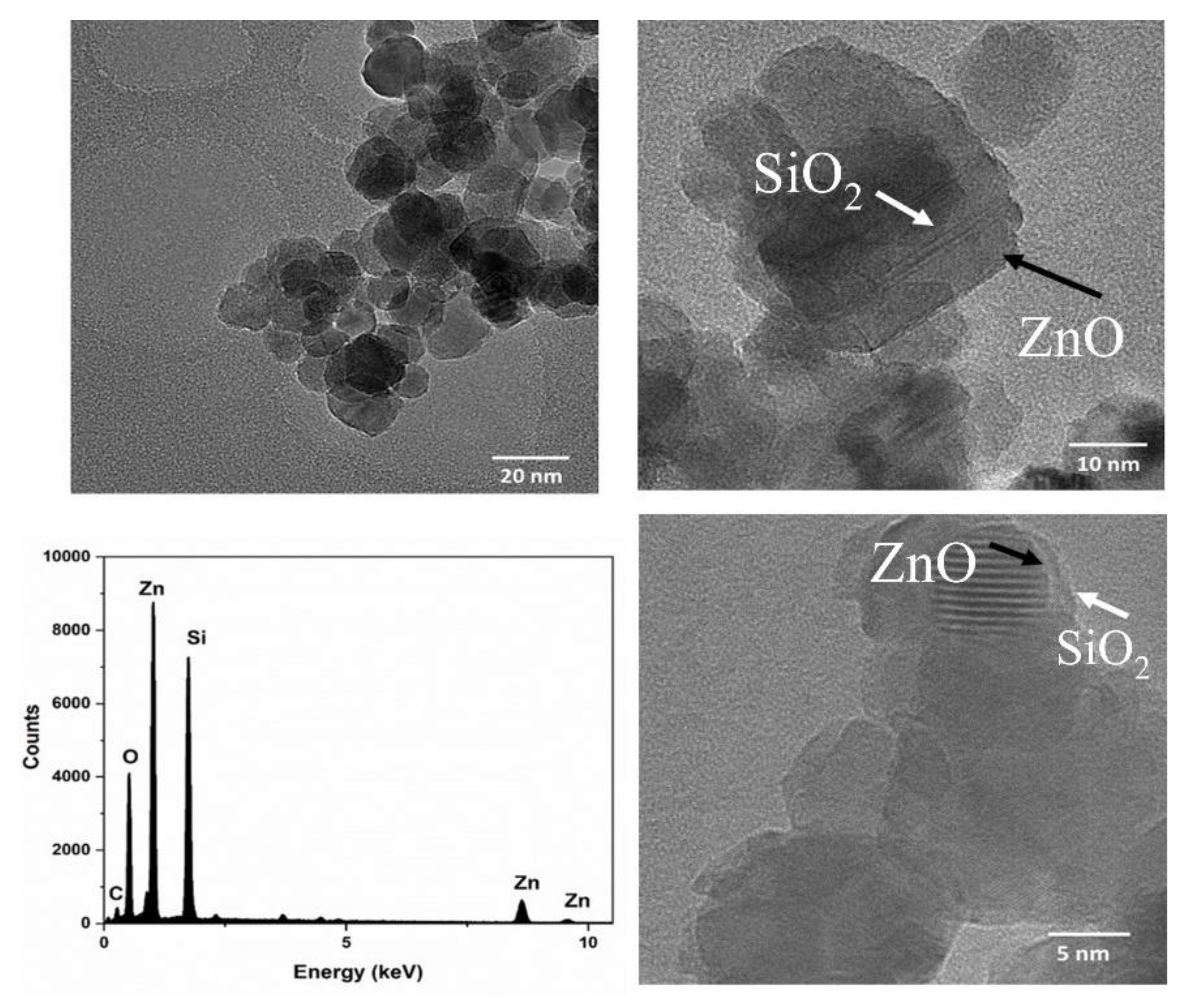 Nanomaterials 12 03368 g001 550