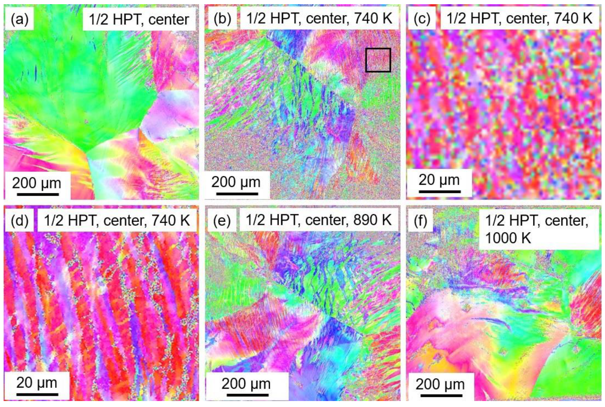 Nanomaterials 12 03371 g012 Nanomaterials 12 03371 g012