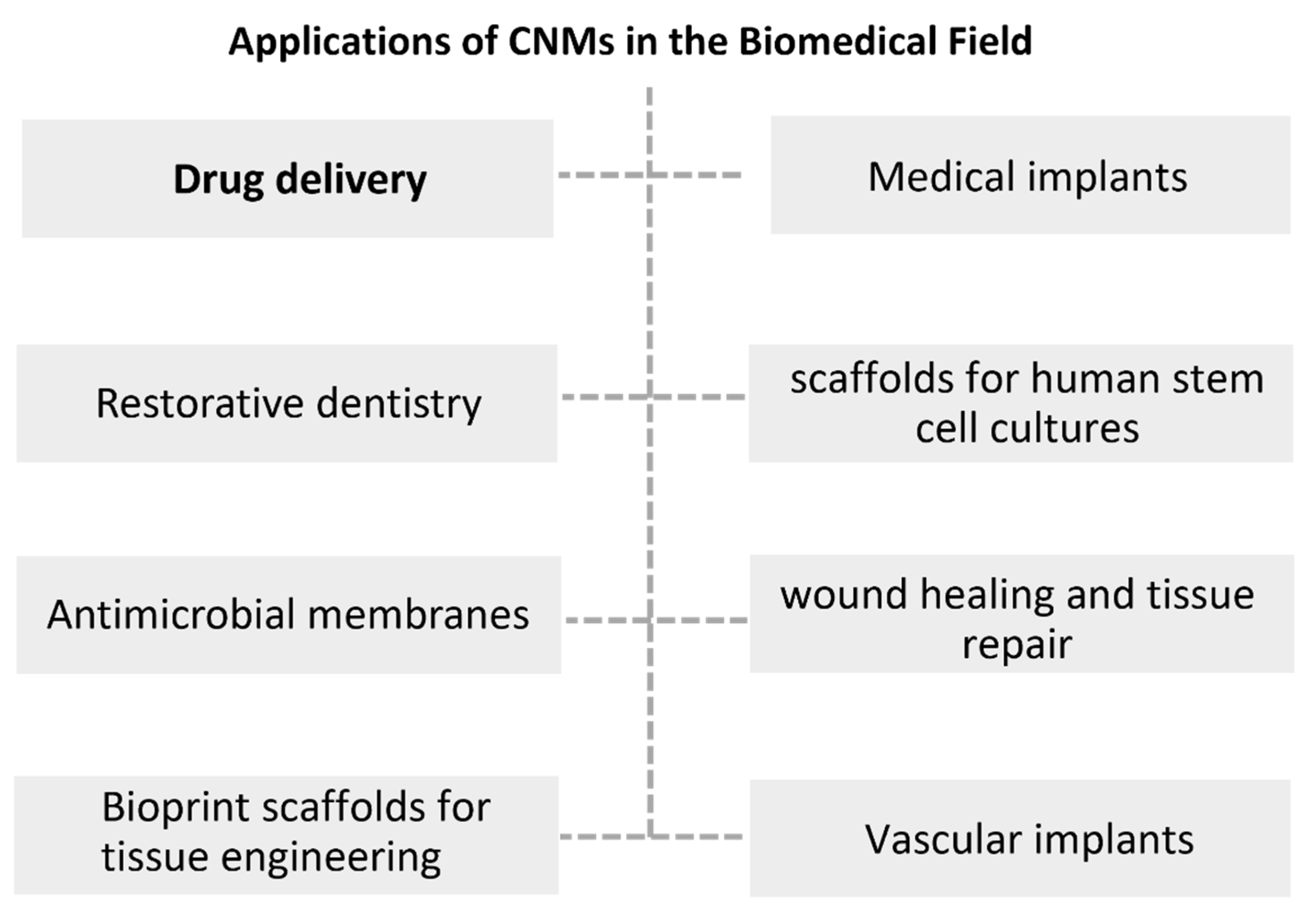 Nanomaterials 12 03375 g003