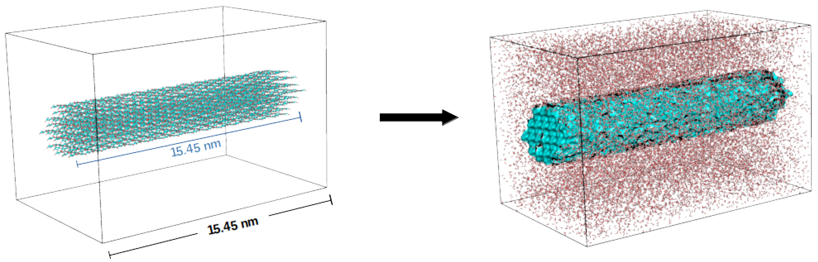 Nanomaterials 12 03379 g003