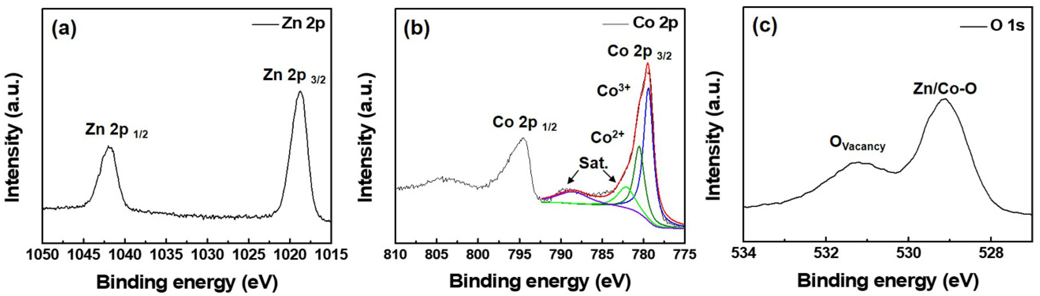 Nanomaterials 12 03381 g004 550