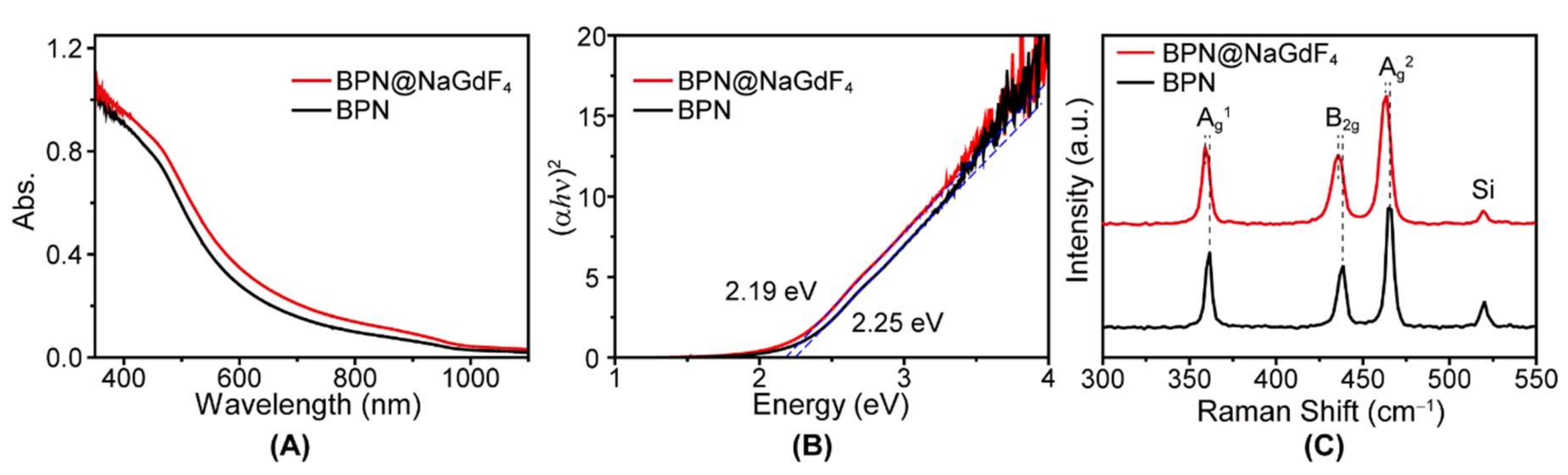 Nanomaterials 12 03383 g003