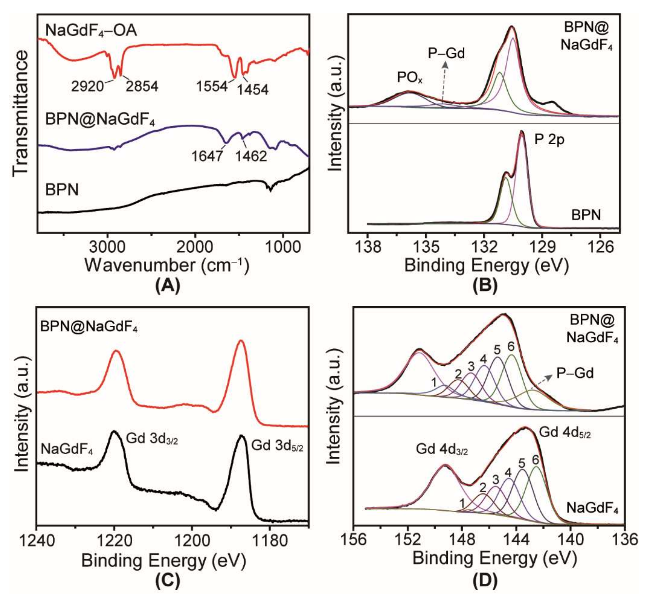 Nanomaterials 12 03383 g004