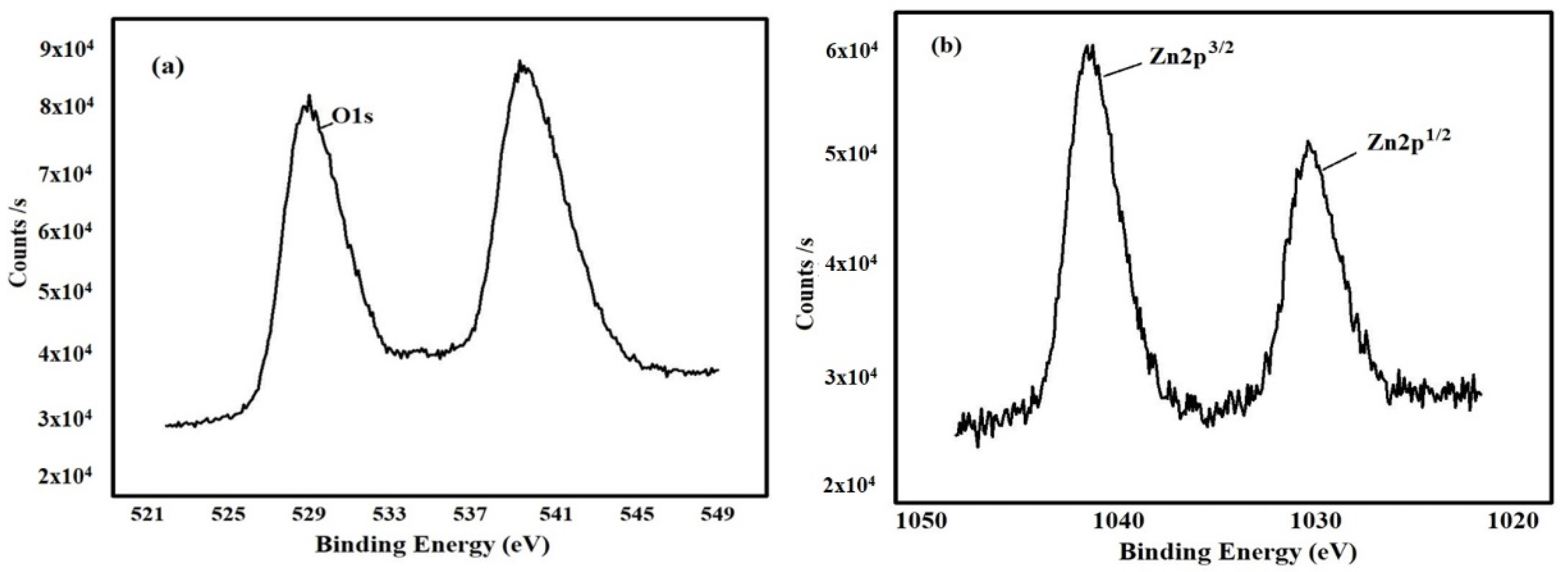 Nanomaterials 12 03384 g009