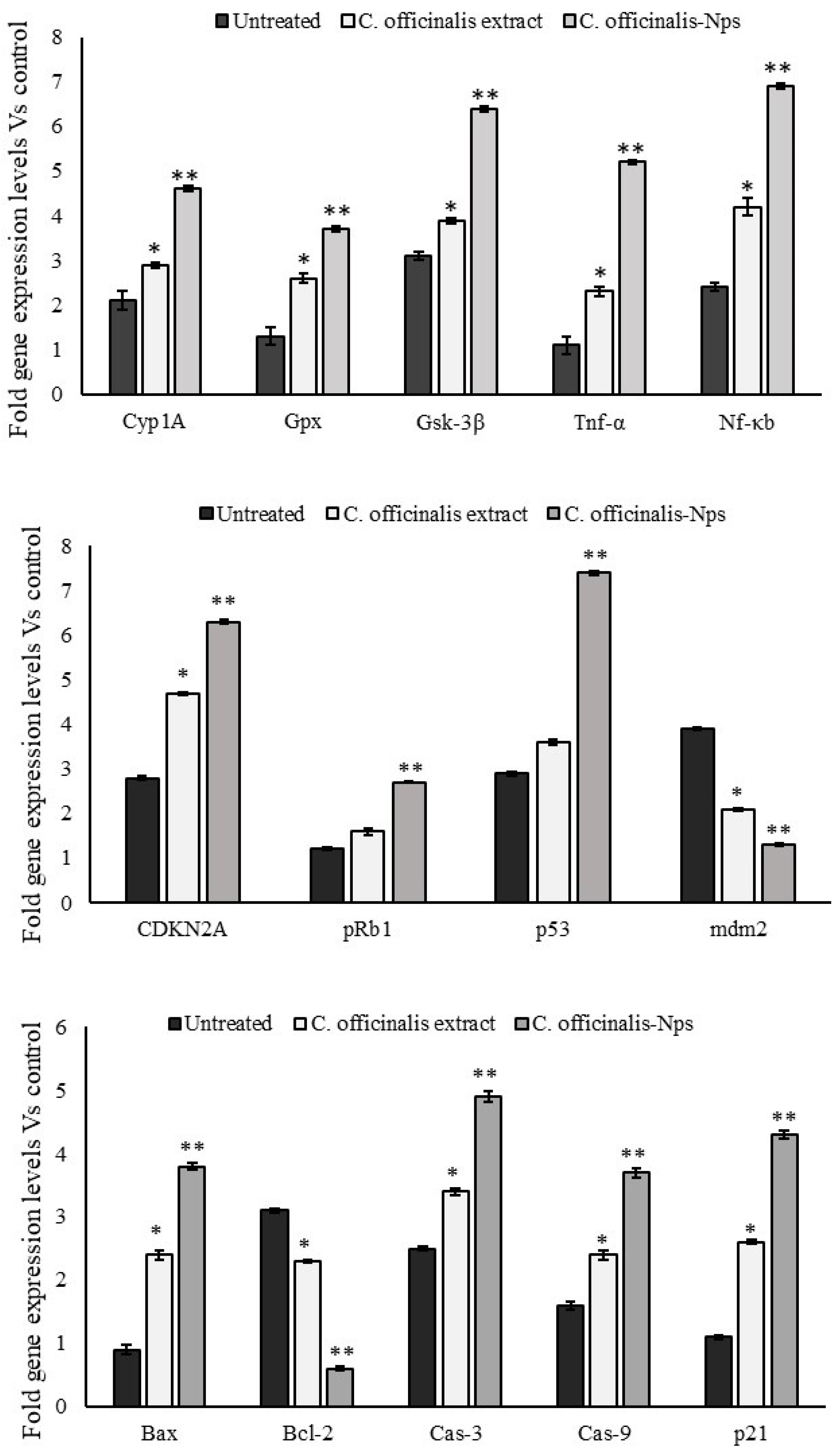 Nanomaterials 12 03393 g004