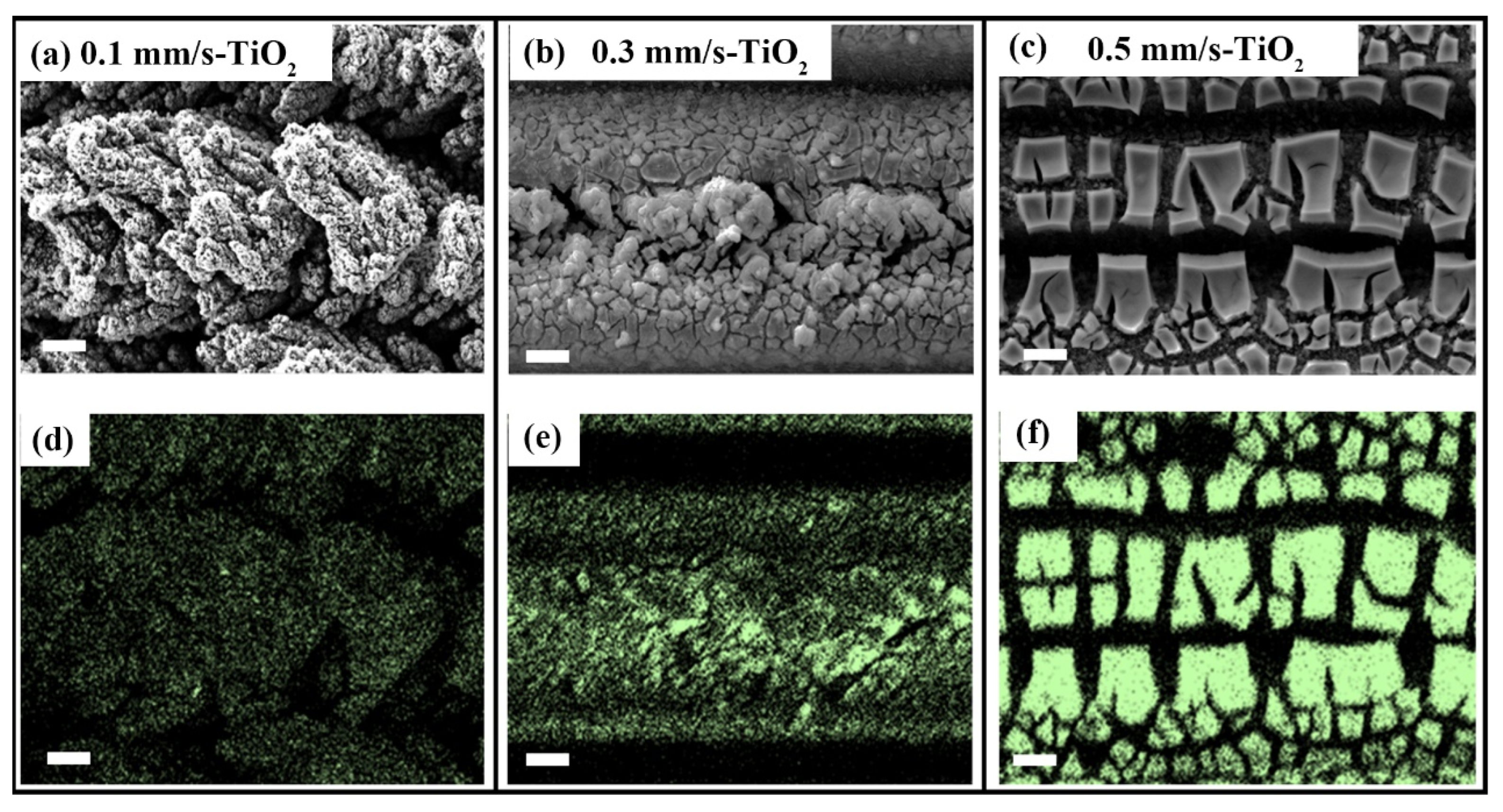 Nanomaterials 12 03403 g005 Nanomaterials 12 03403 g005