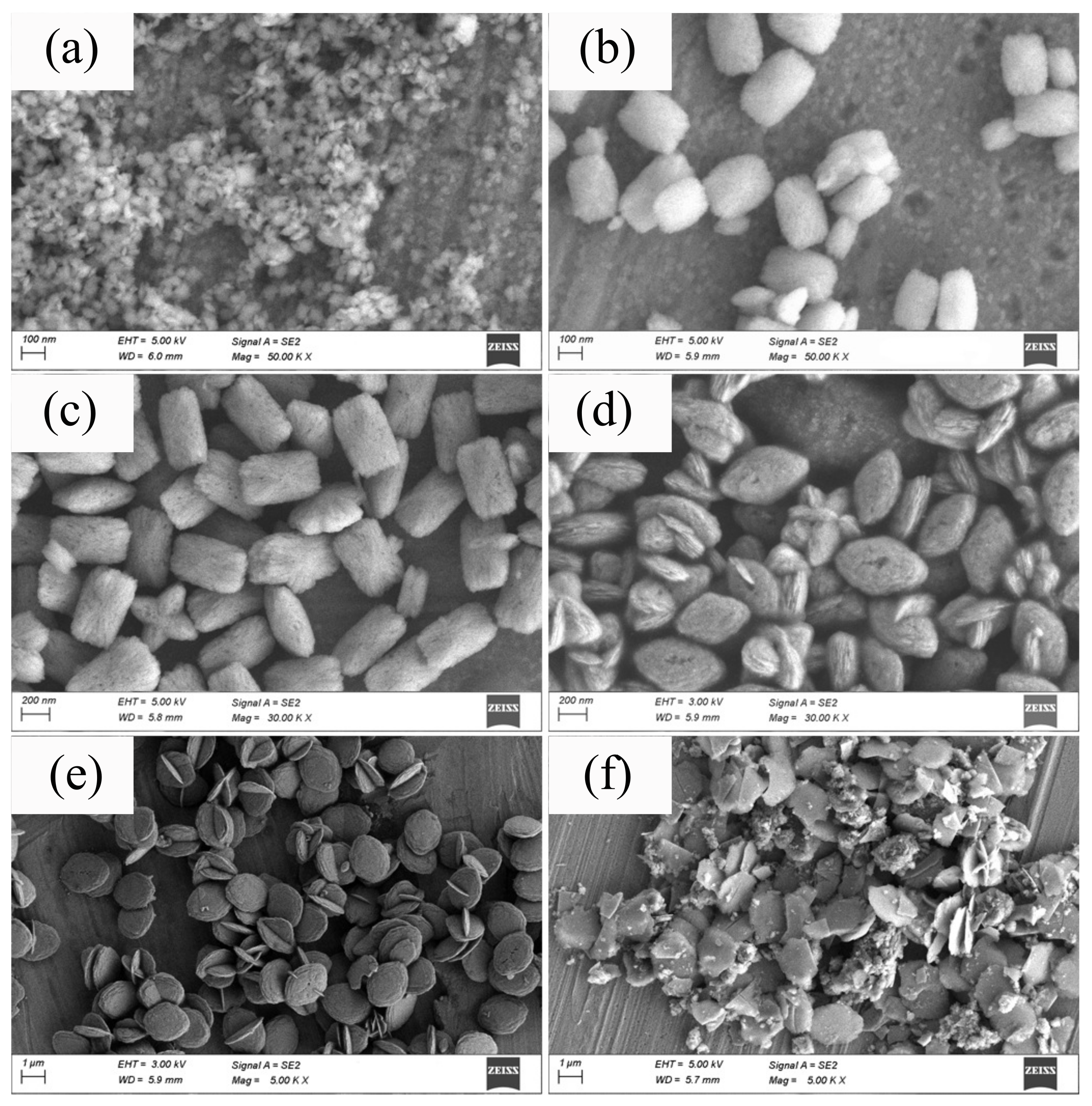 Nanomaterials 12 03405 g002