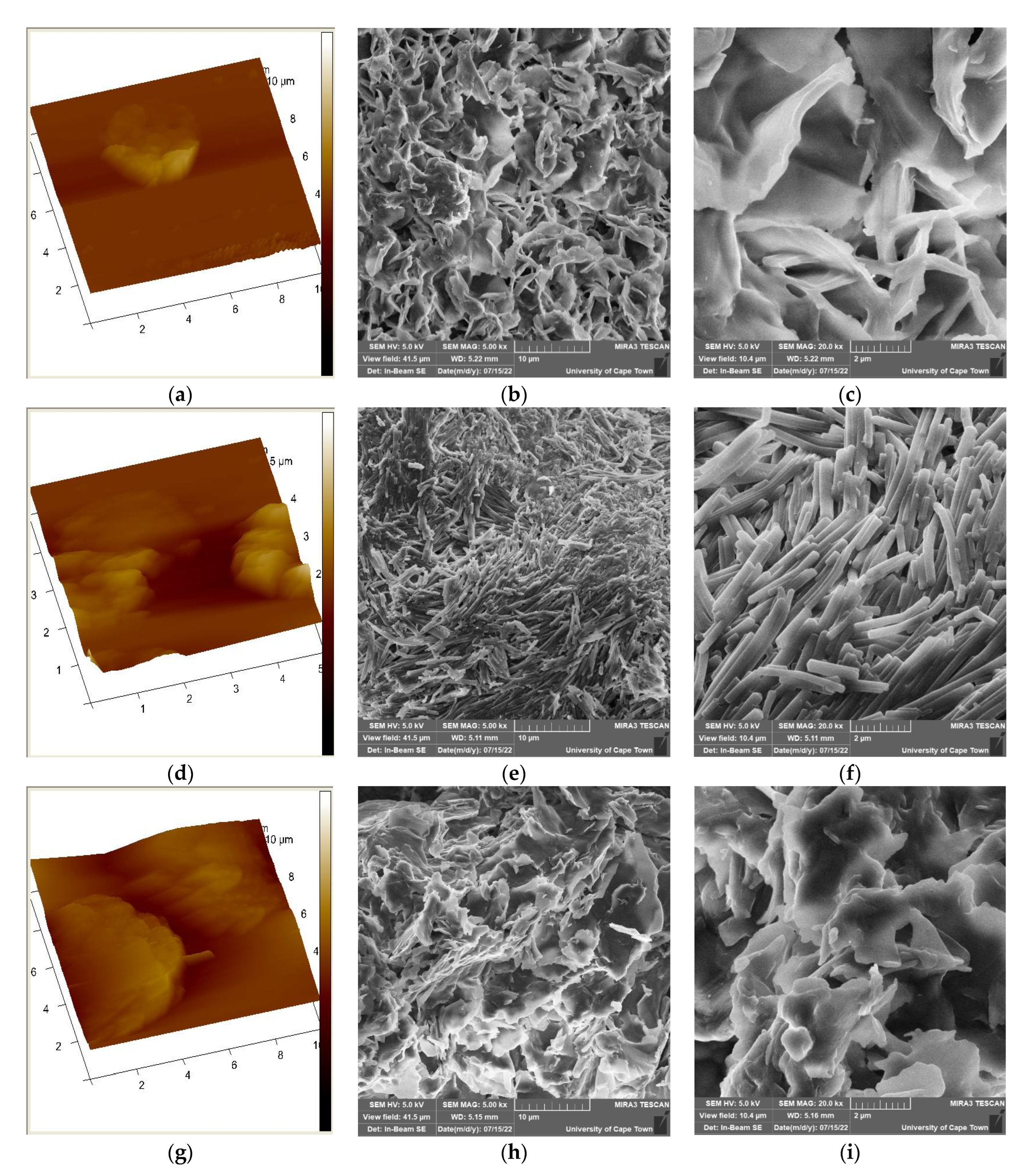 Nanomaterials 12 03409 g006 Nanomaterials 12 03409 g006