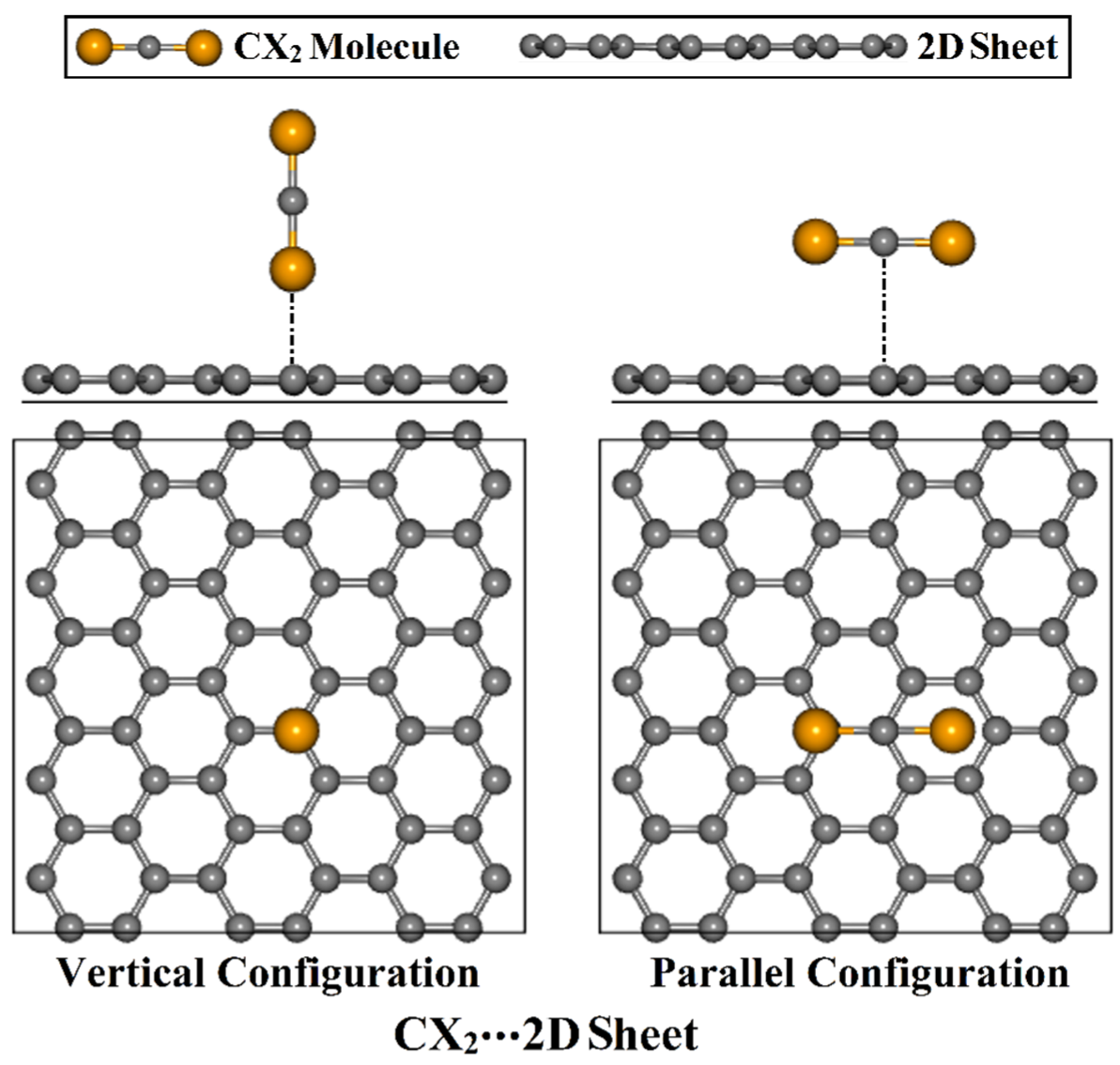 Nanomaterials 12 03411 g001 Nanomaterials 12 03411 g001
