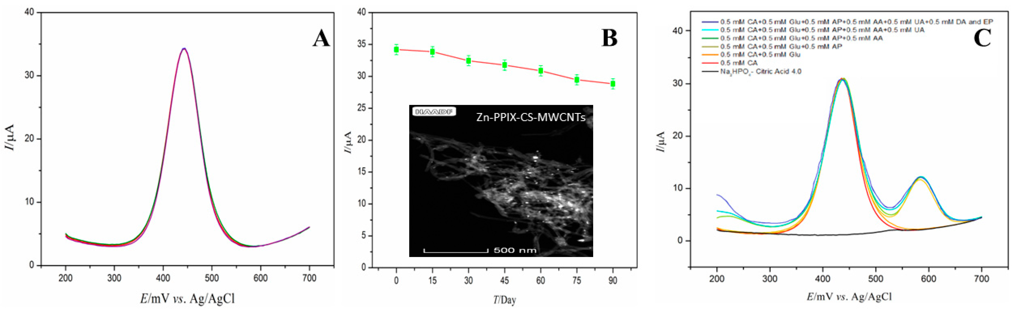 Nanomaterials 12 03412 g007