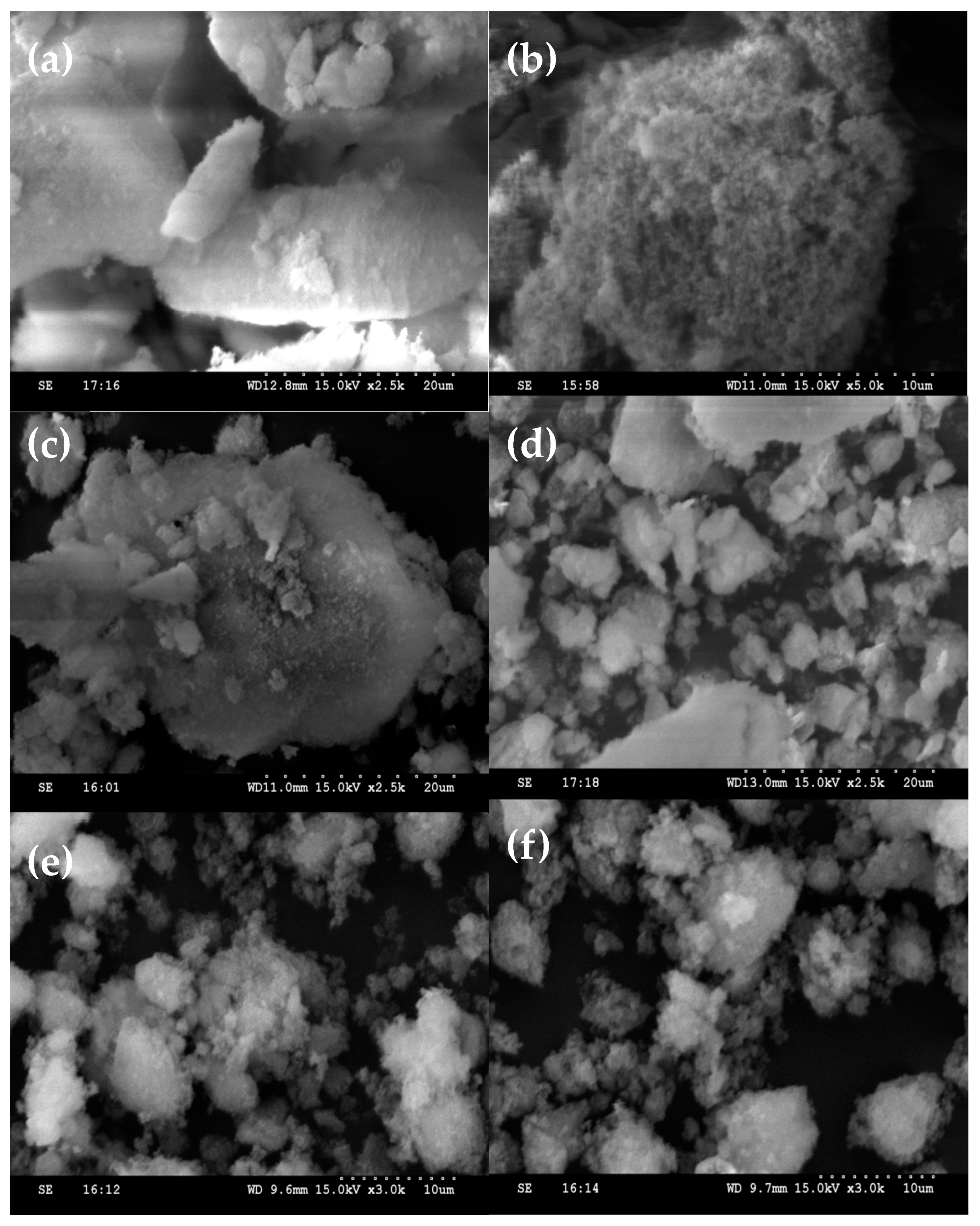 Nanomaterials 12 03414 g006 Nanomaterials 12 03414 g006