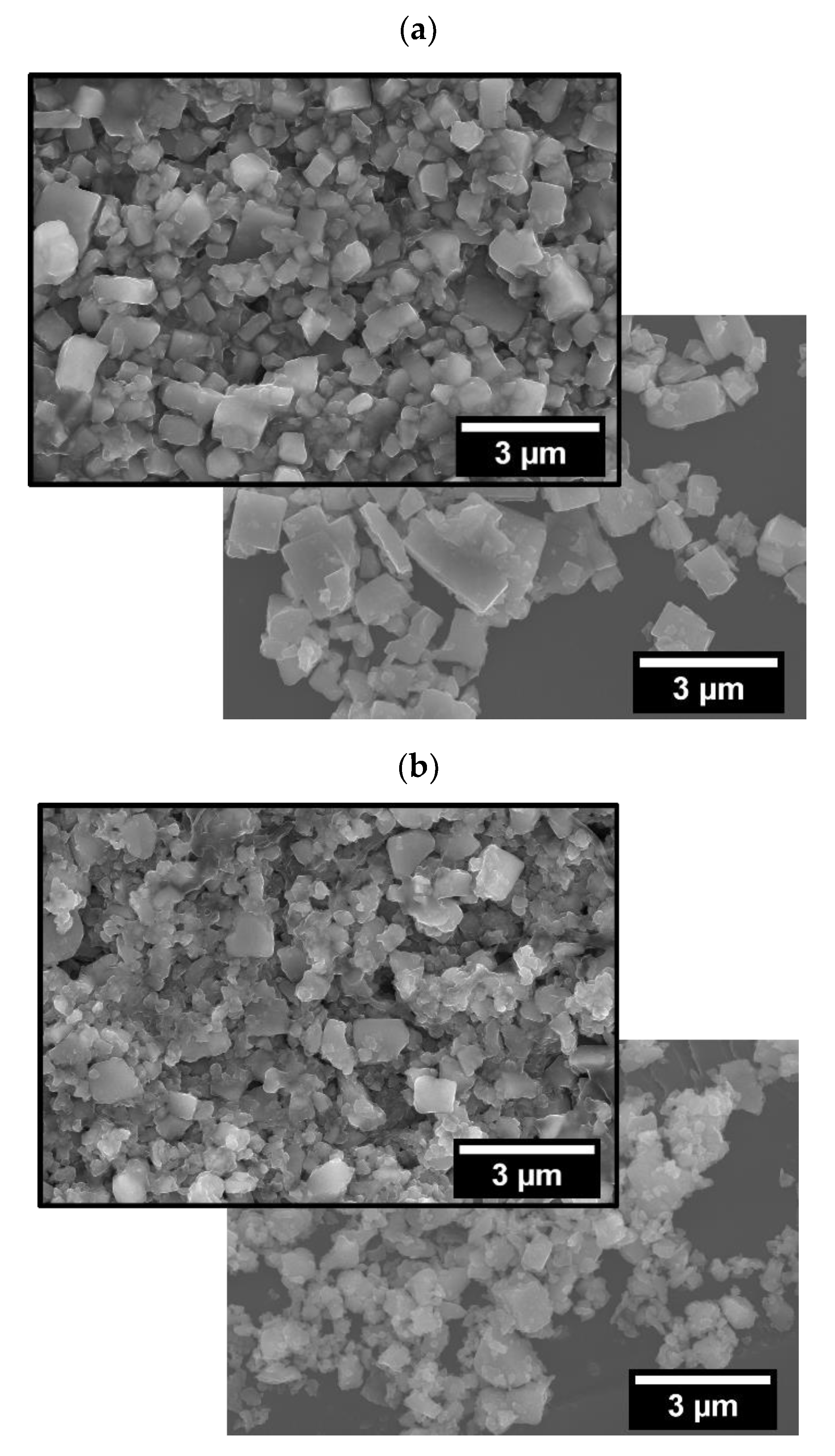 Nanomaterials 12 03415 g001 550