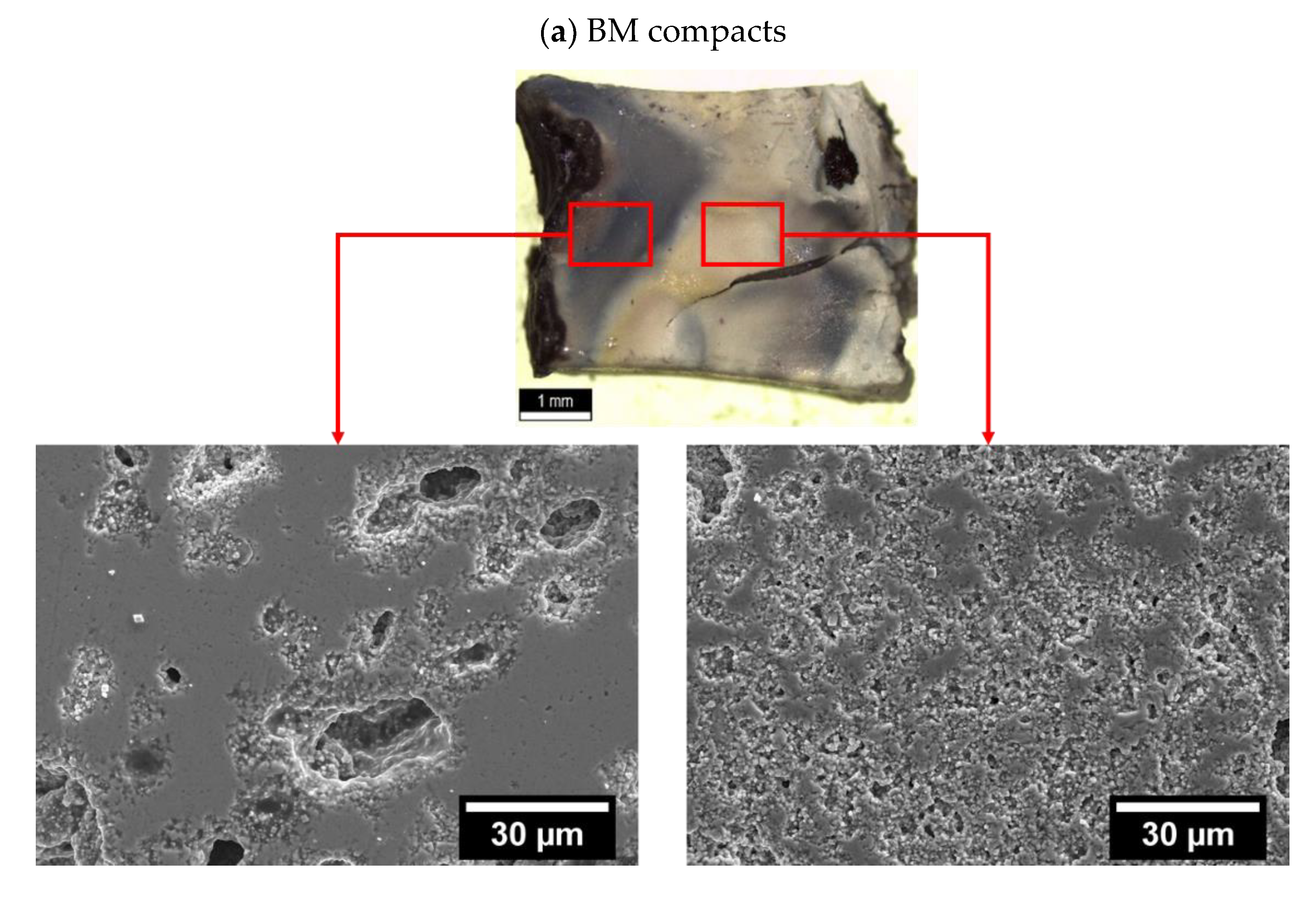 Nanomaterials 12 03415 g005a 550