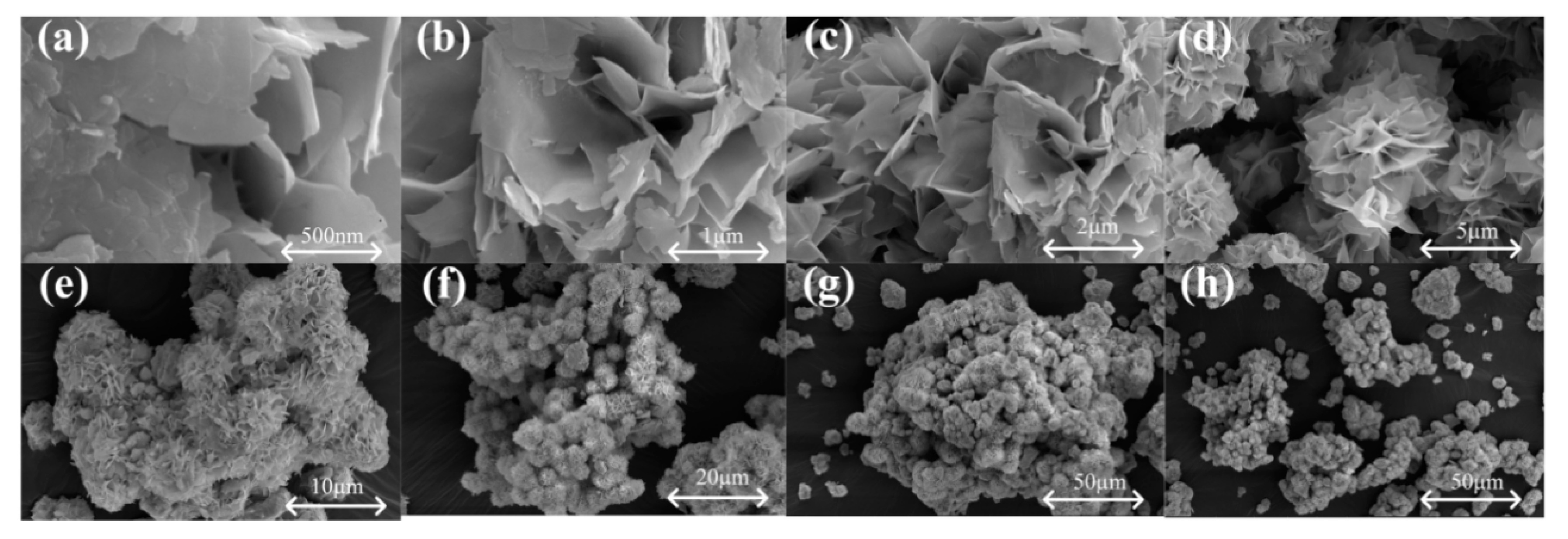 Nanomaterials 12 03419 g002 550