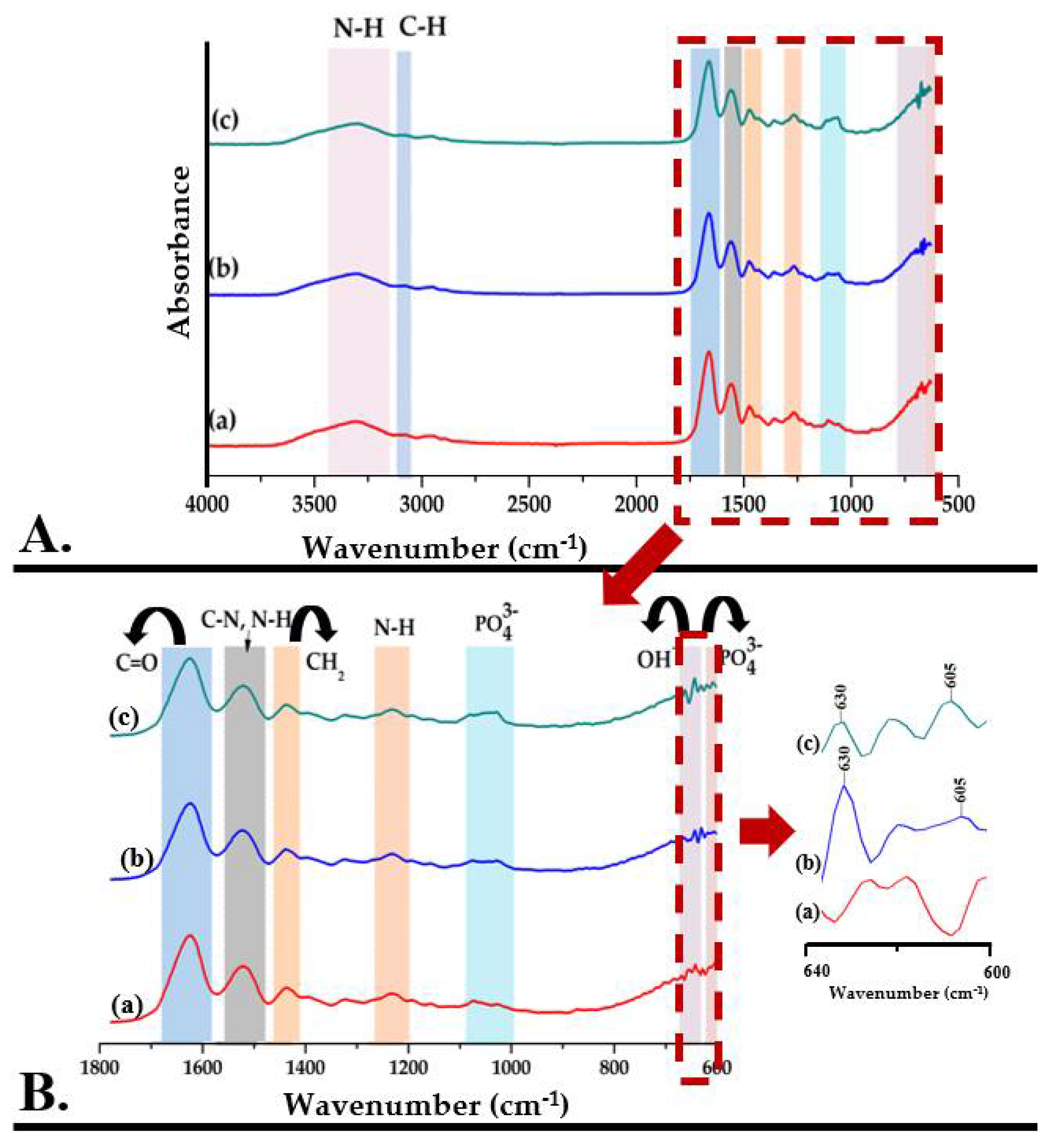 Nanomaterials 12 03420 g006