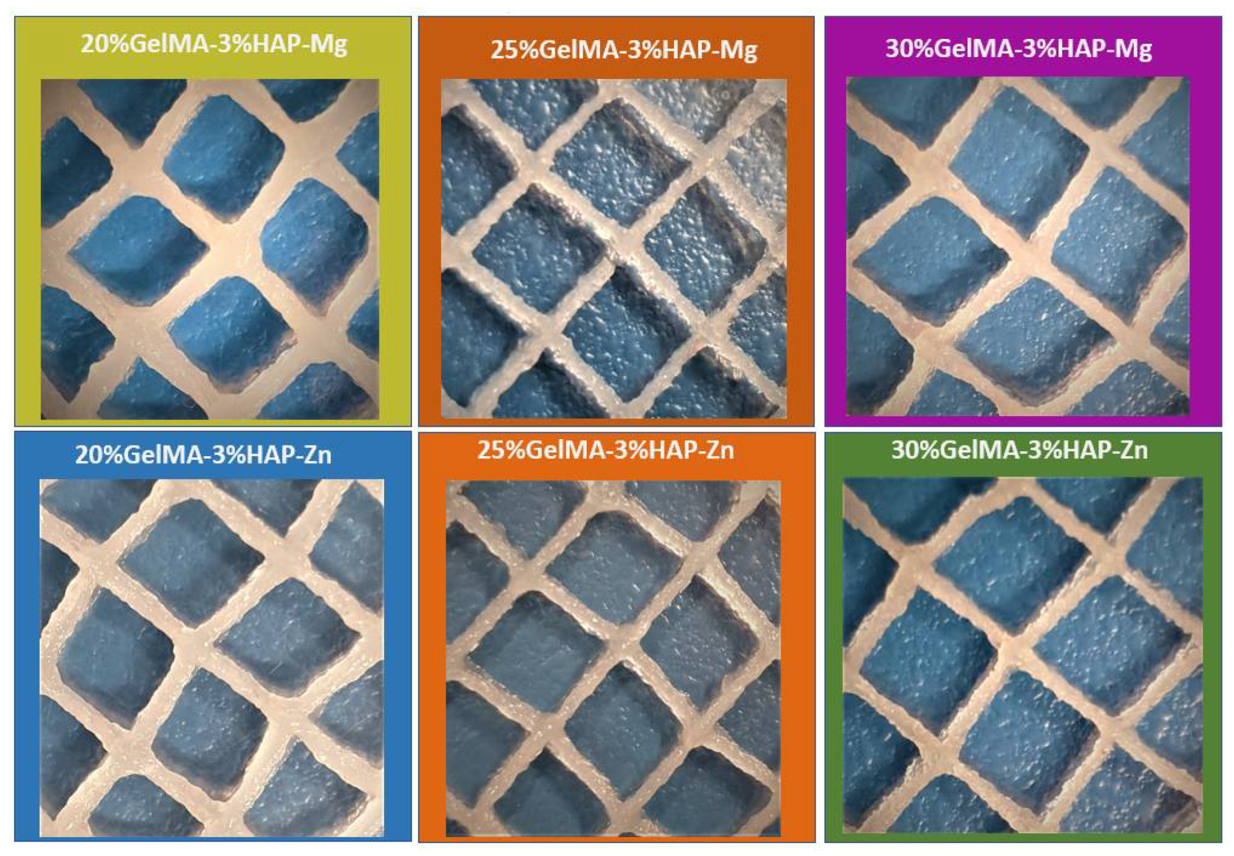 Nanomaterials 12 03420 g009