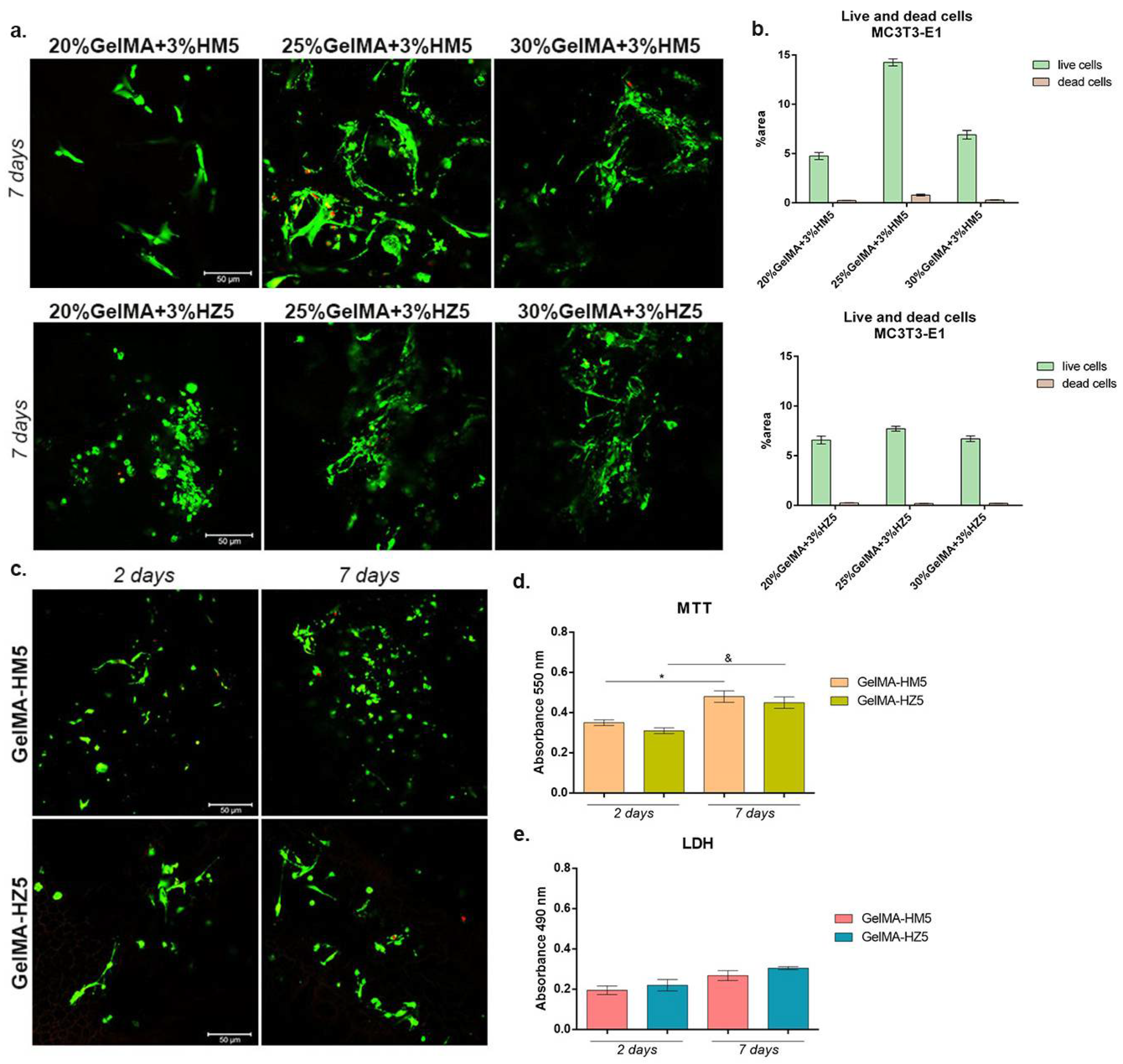 Nanomaterials 12 03420 g017