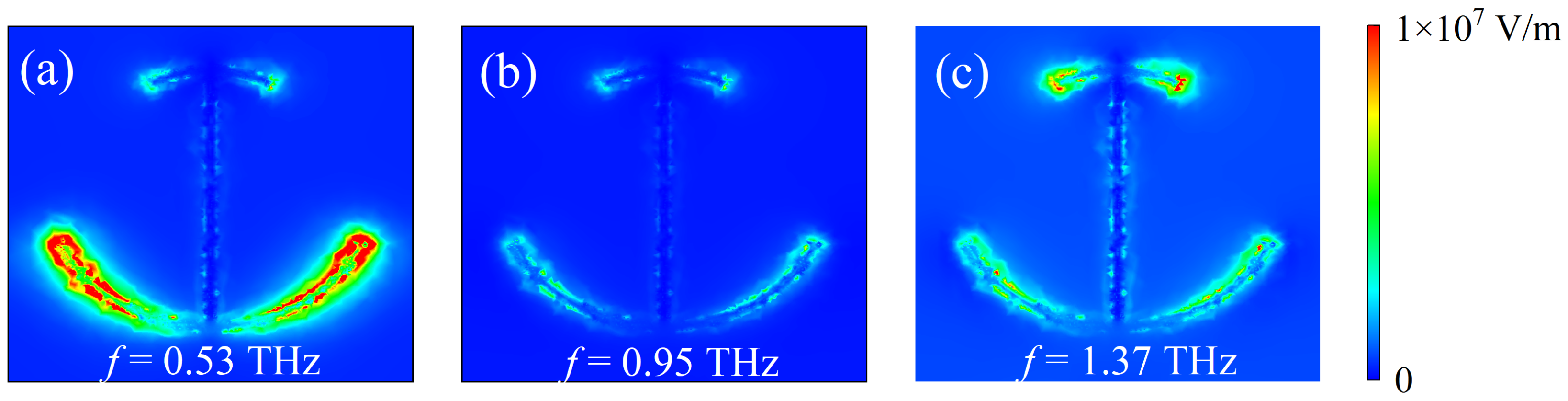 Nanomaterials 12 03422 g003
