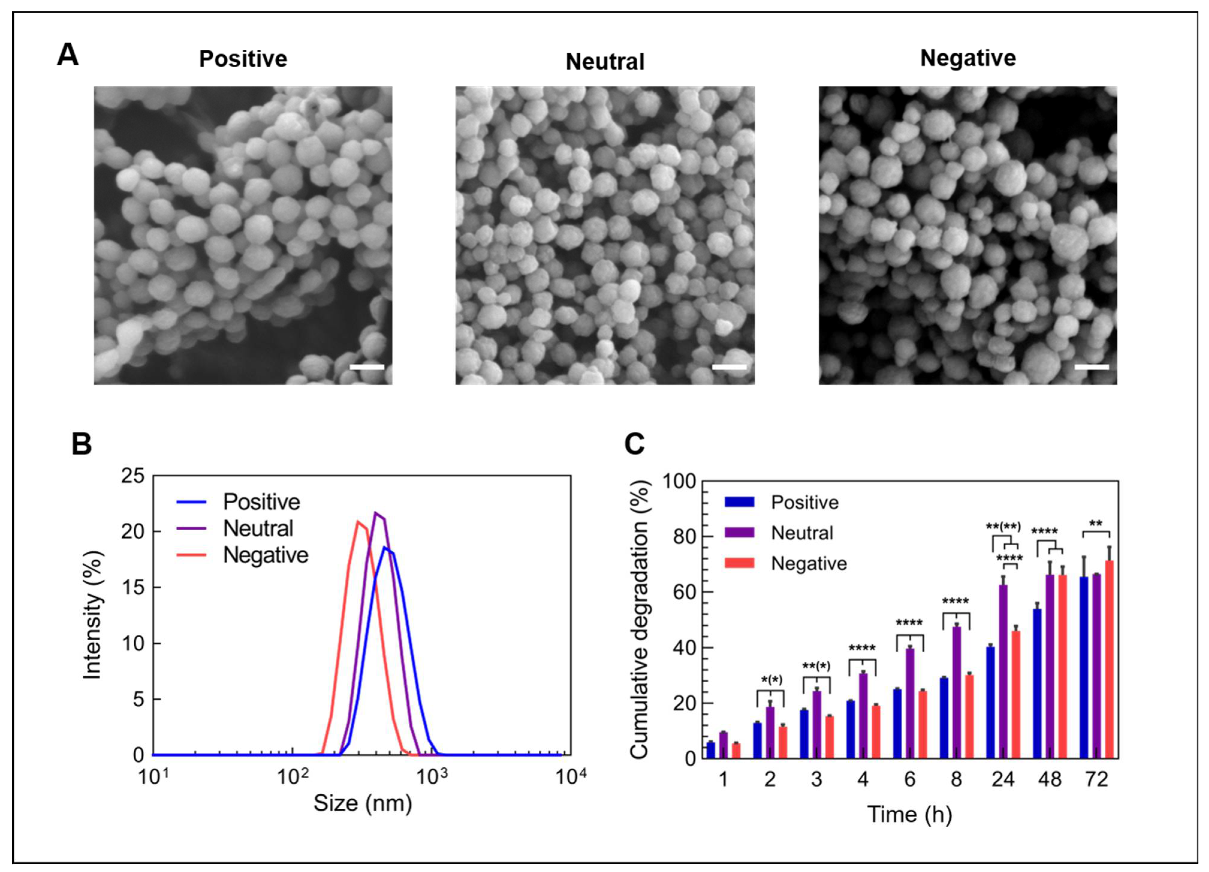 Nanomaterials 12 03423 g001 Nanomaterials 12 03423 g001