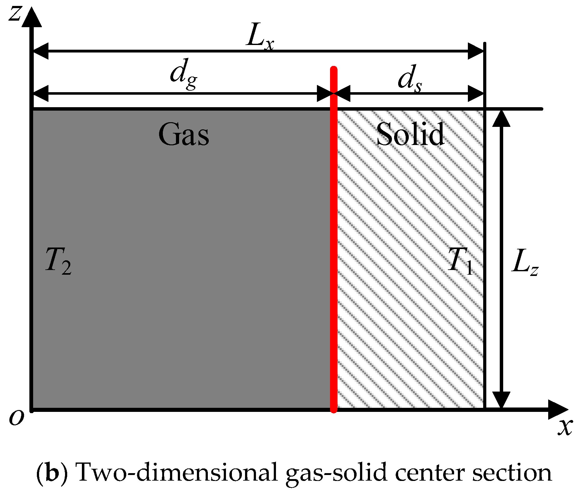 Nanomaterials 12 03424 g001b 550