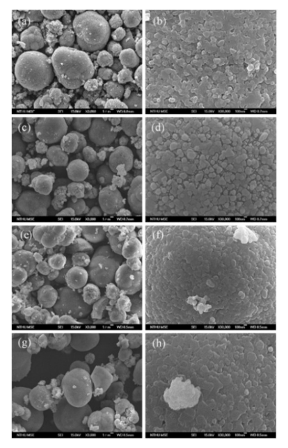 Nanomaterials 12 03425 g002 550
