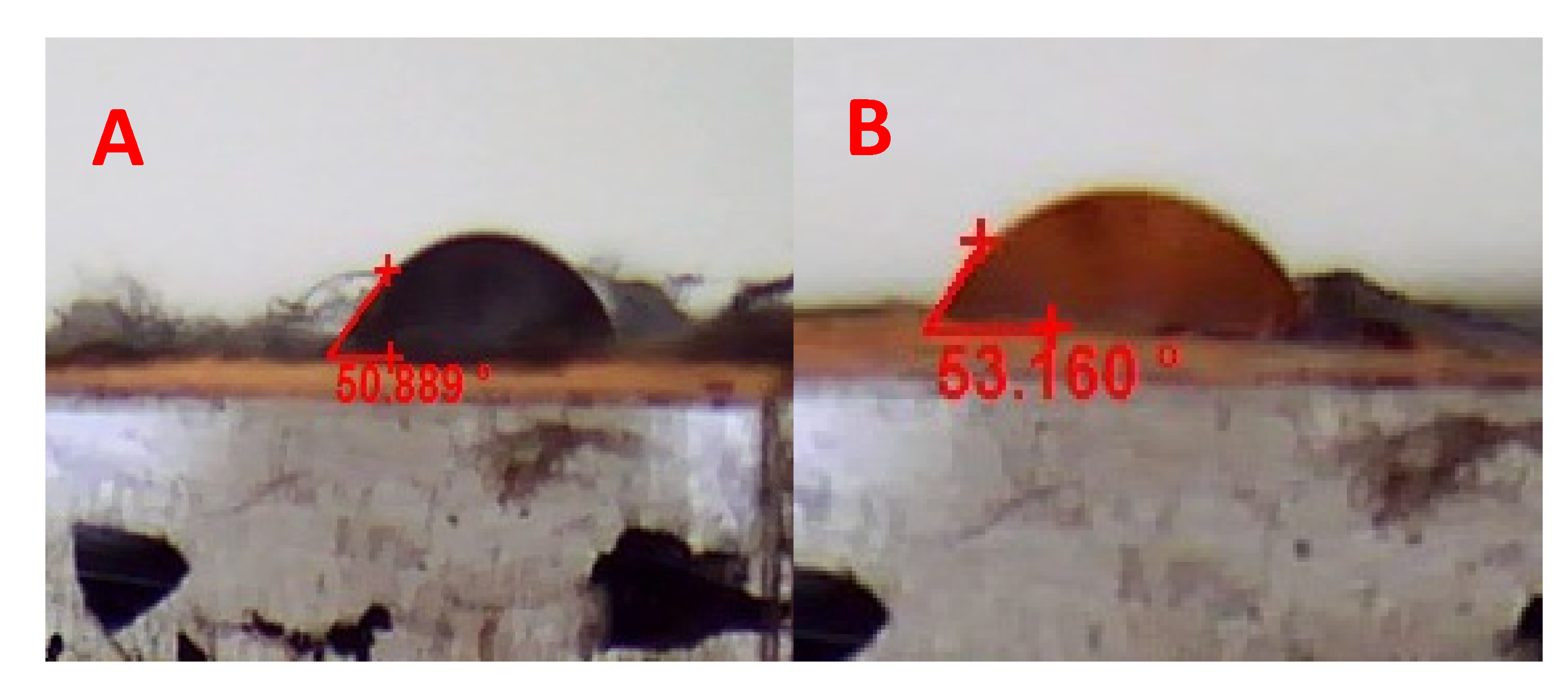 Nanomaterials 12 03426 g007