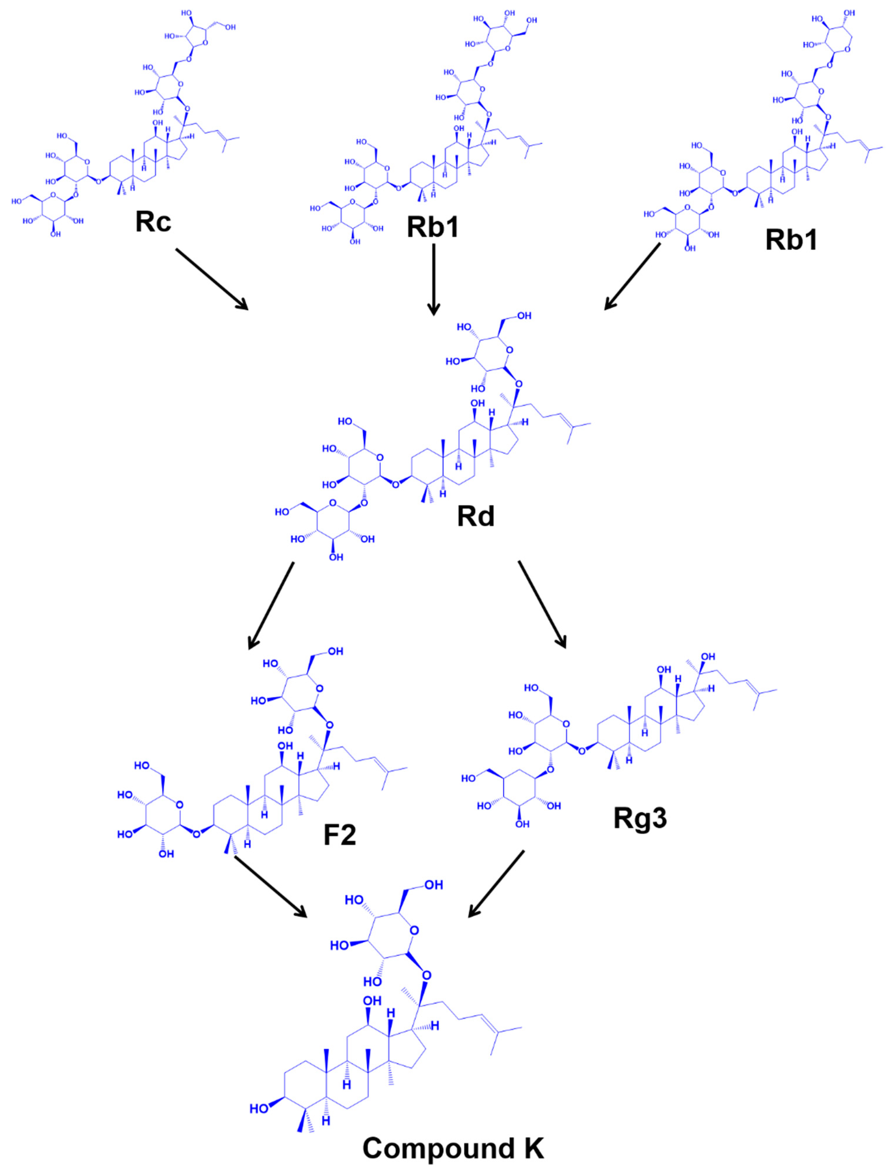 Nanomaterials 12 03427 g004 Nanomaterials 12 03427 g004