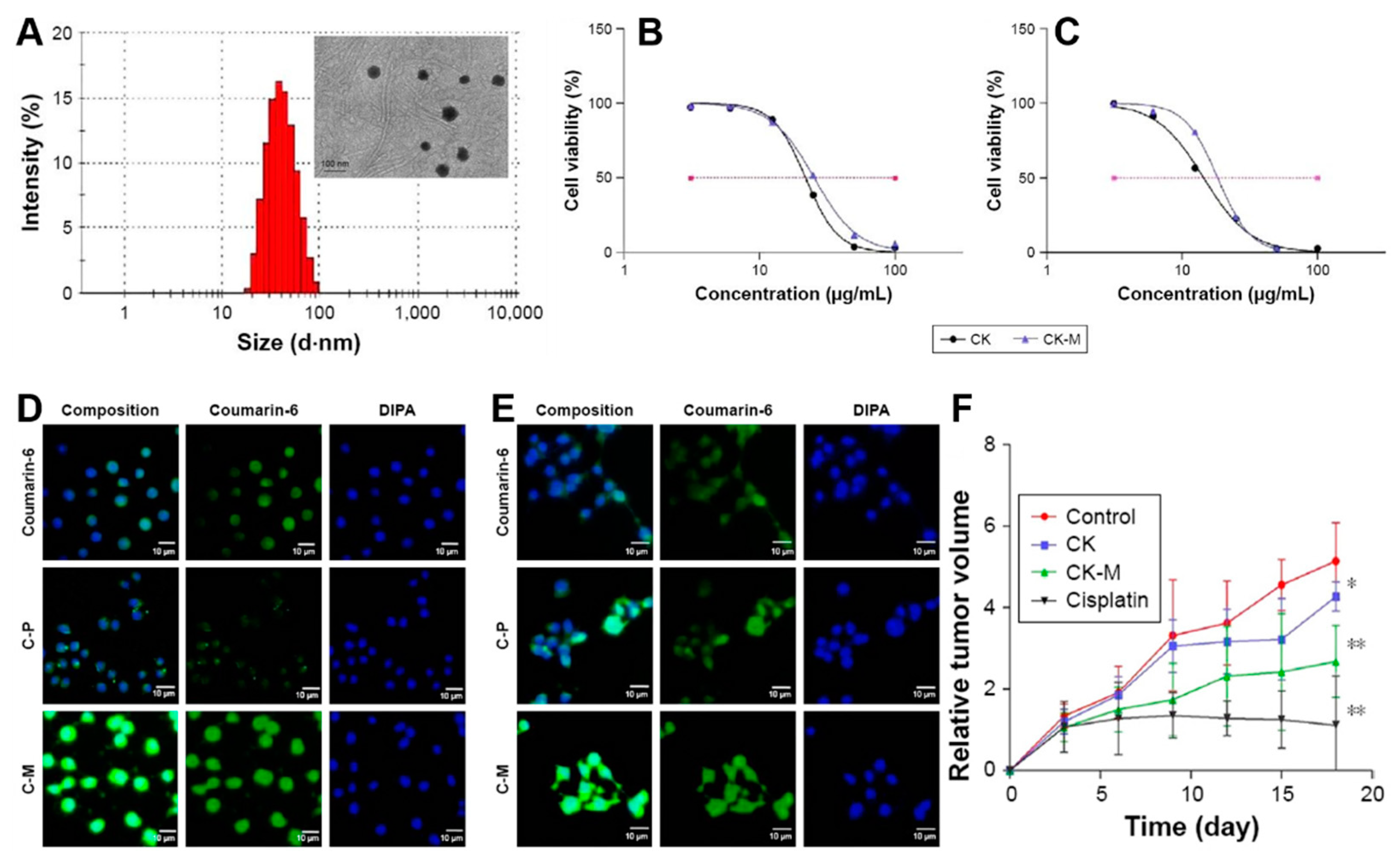 Nanomaterials 12 03427 g007 Nanomaterials 12 03427 g007