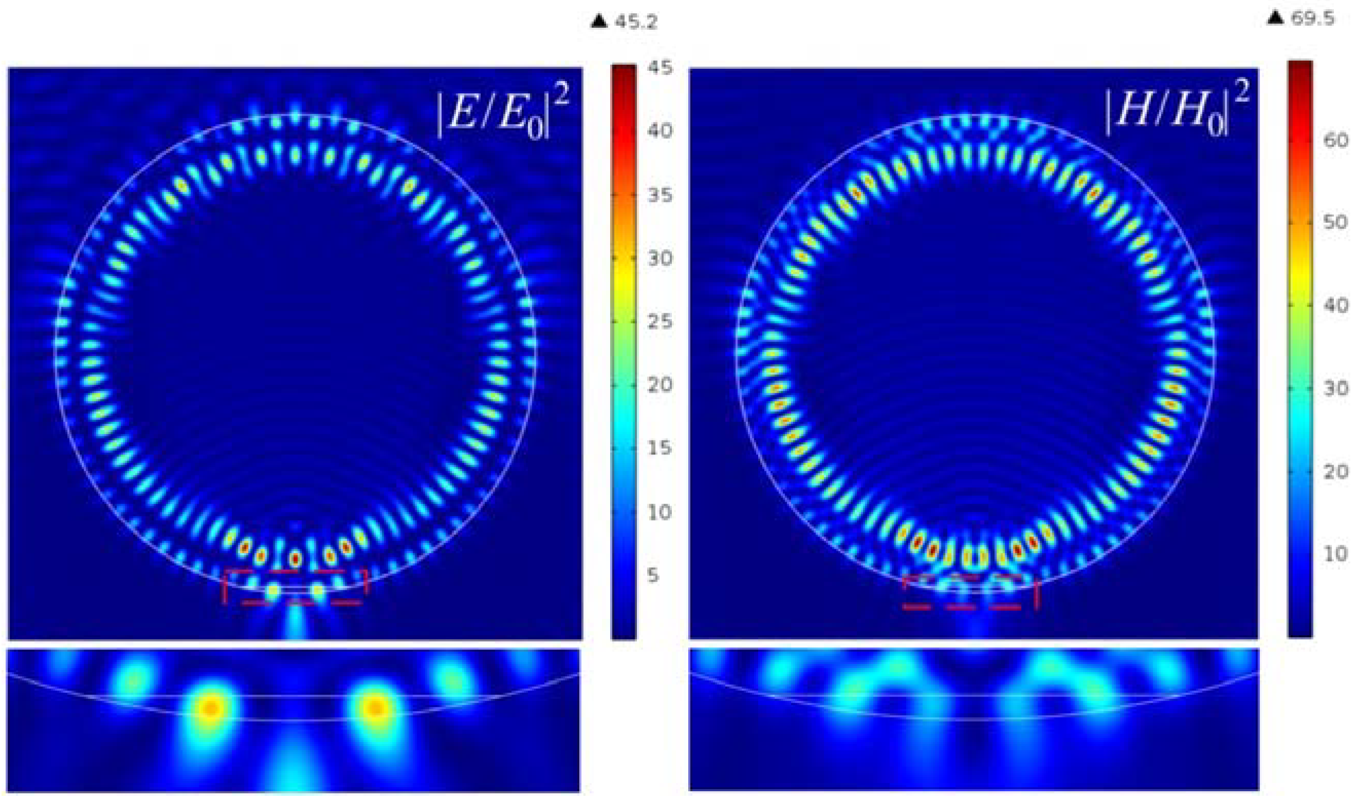 Nanomaterials 12 03428 g004 550