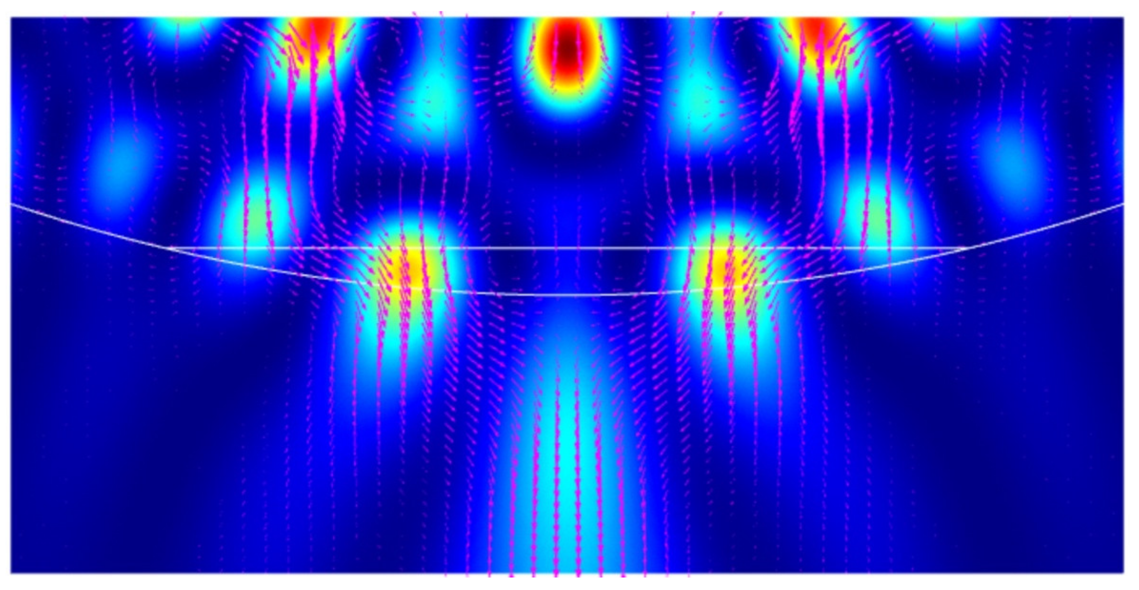 Nanomaterials 12 03428 g005 550