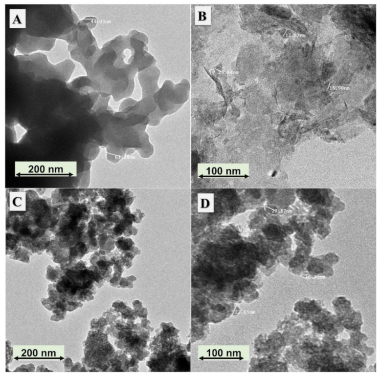 Nanomaterials 12 03429 g002
