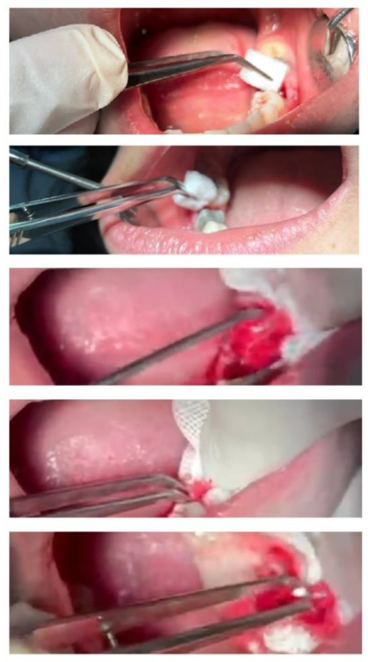 Nanomaterials 12 03436 g002 Nanomaterials 12 03436 g002