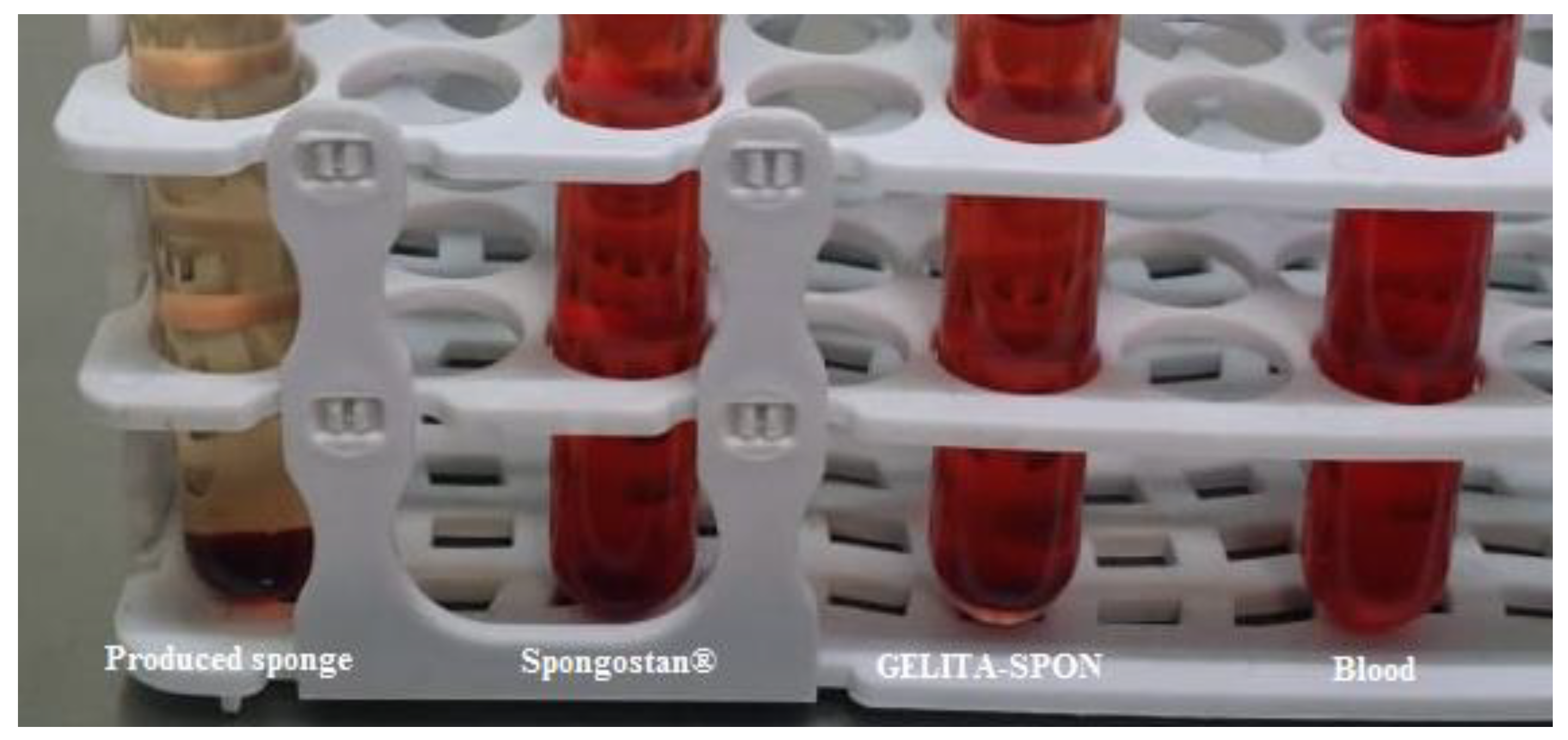 Nanomaterials 12 03436 g009 Nanomaterials 12 03436 g009