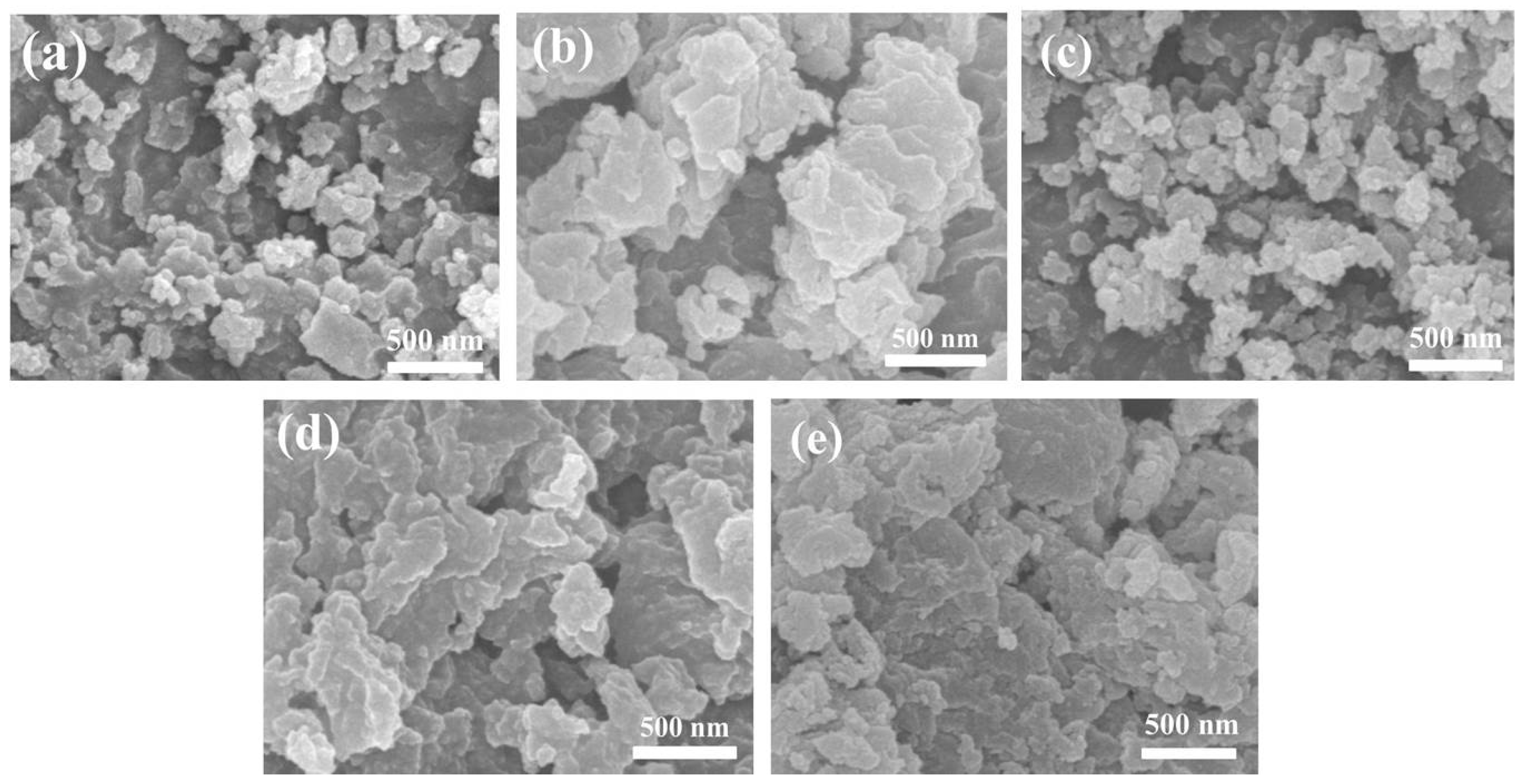 Nanomaterials 12 03442 g001 Nanomaterials 12 03442 g001