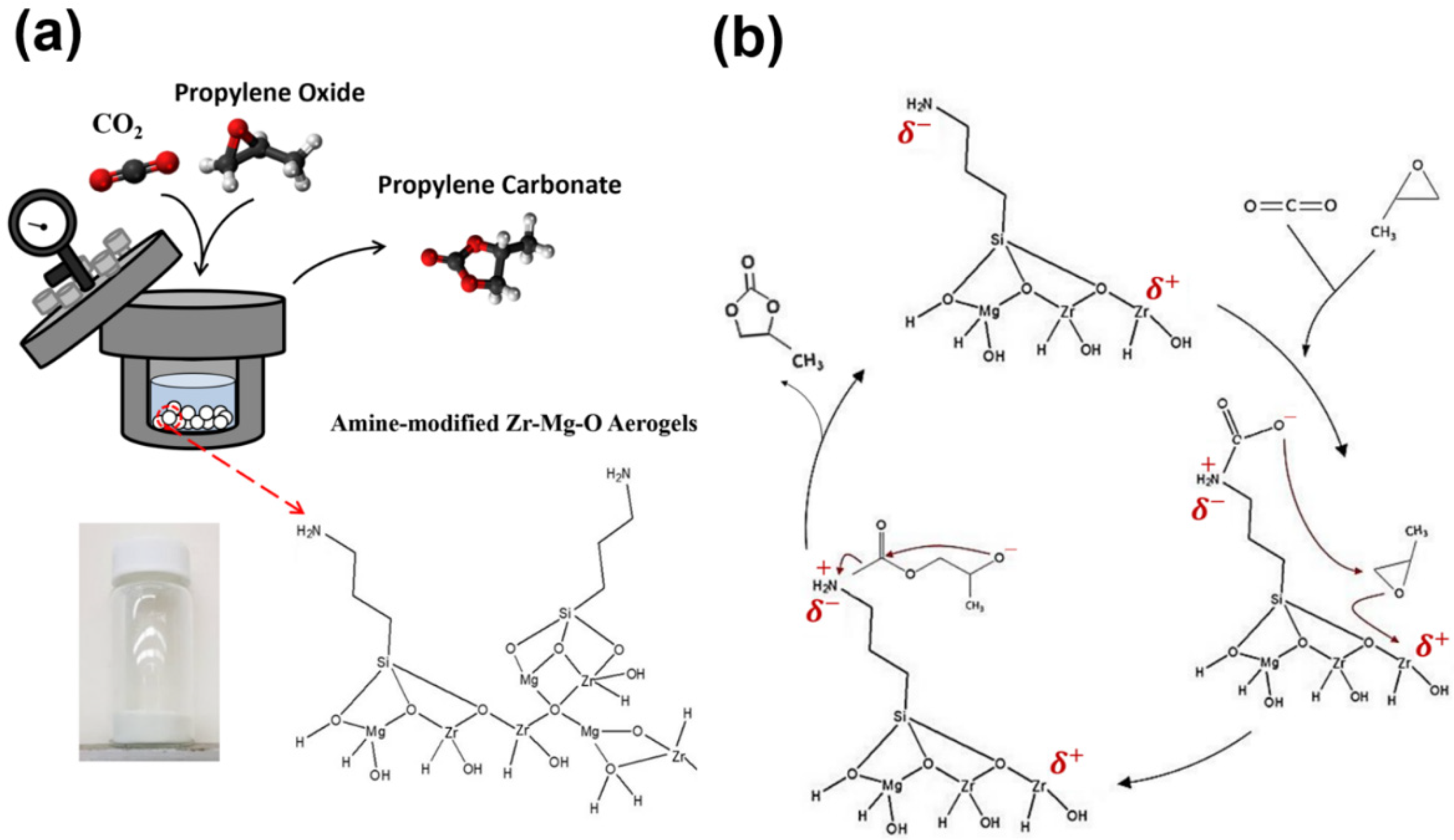 Nanomaterials 12 03442 sch002 Nanomaterials 12 03442 sch002