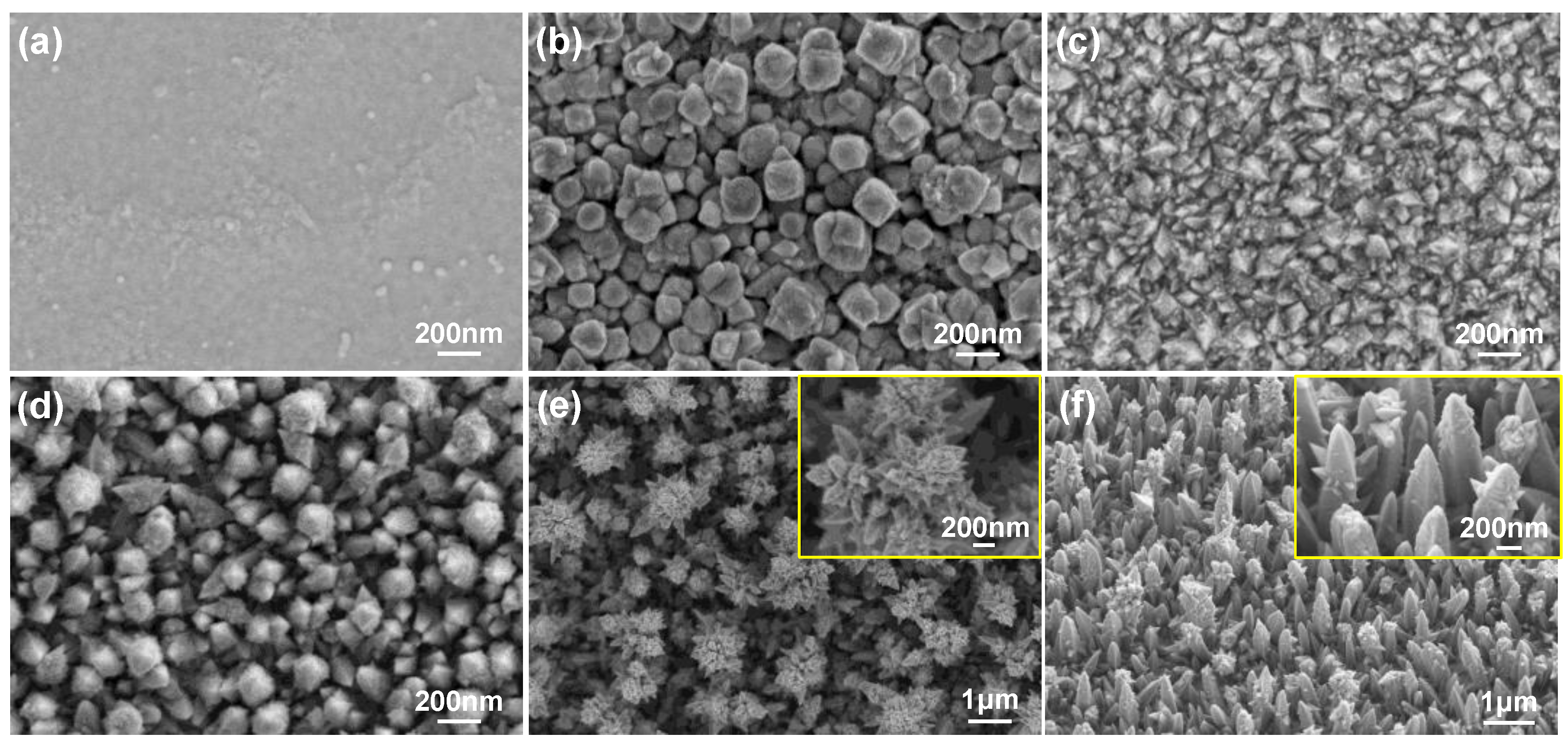 Nanomaterials 12 03445 g002