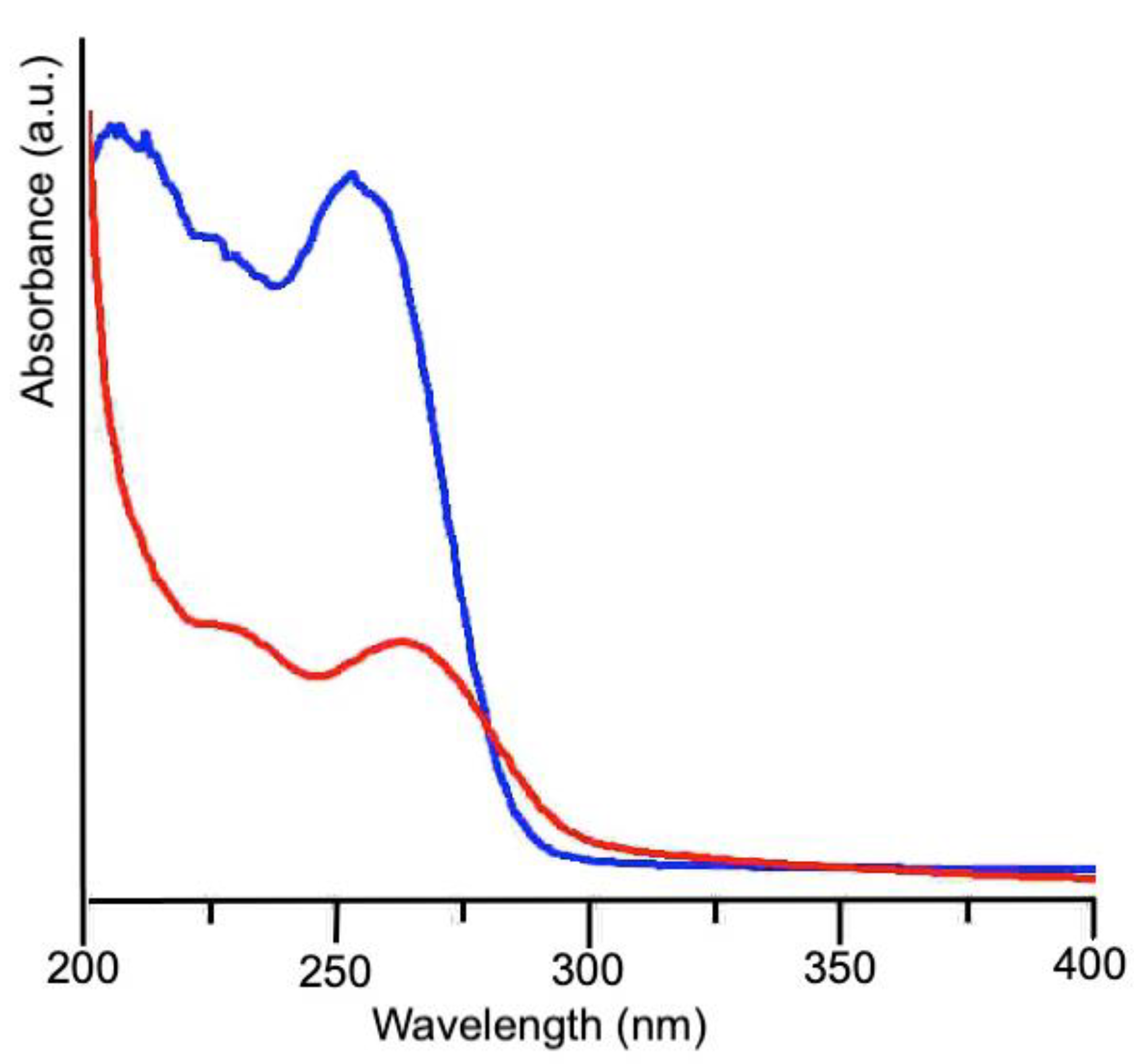 Nanomaterials 12 03447 g001